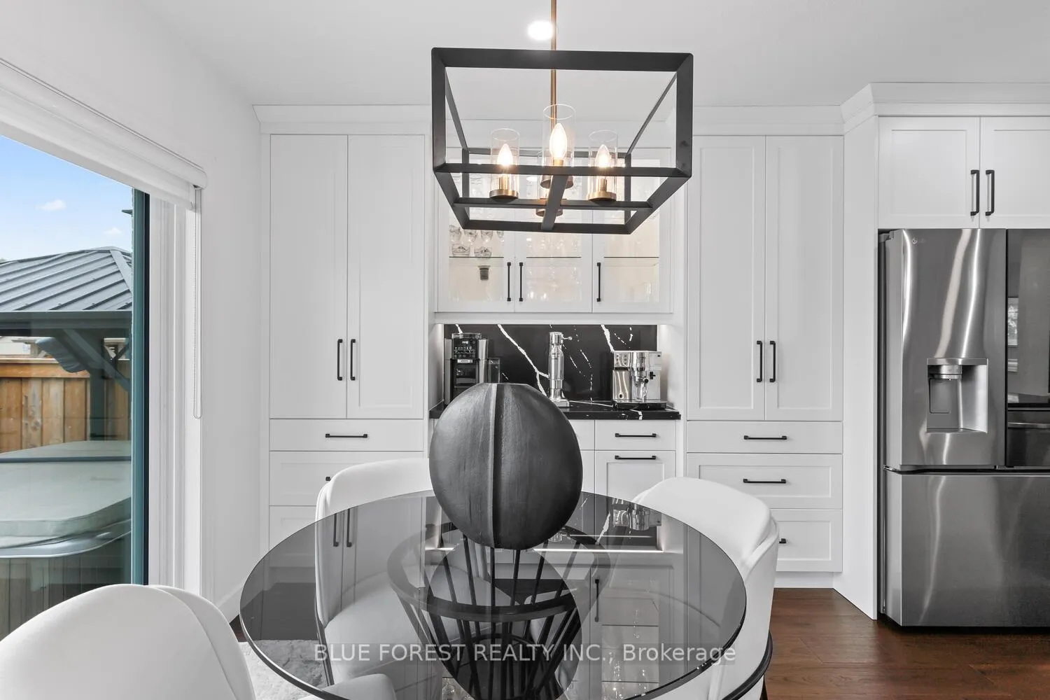 Photo 15 of 28 Weir Crescent, St. Thomas — HOMEH