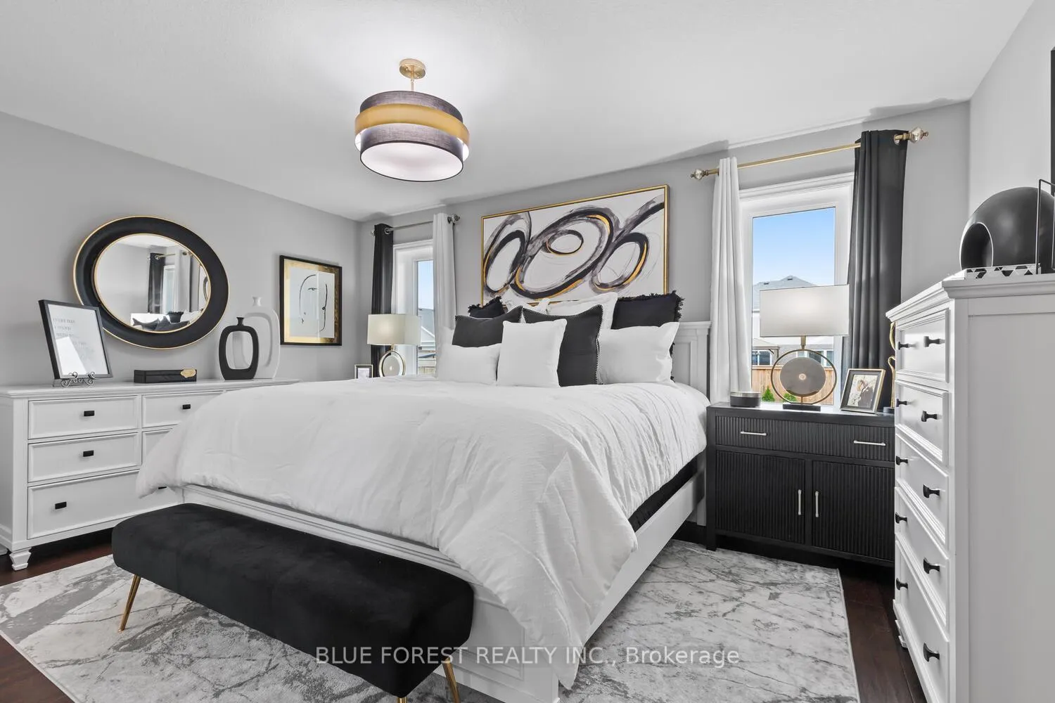 Photo 17 of 28 Weir Crescent, St. Thomas — HOMEH