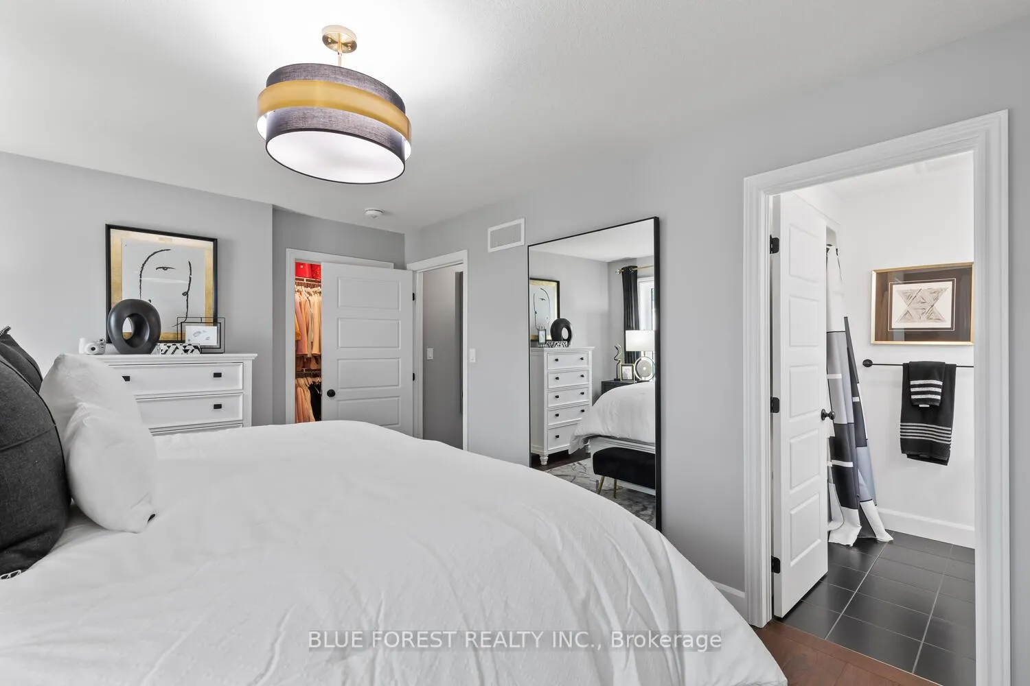 Photo 19 of 28 Weir Crescent, St. Thomas — HOMEH