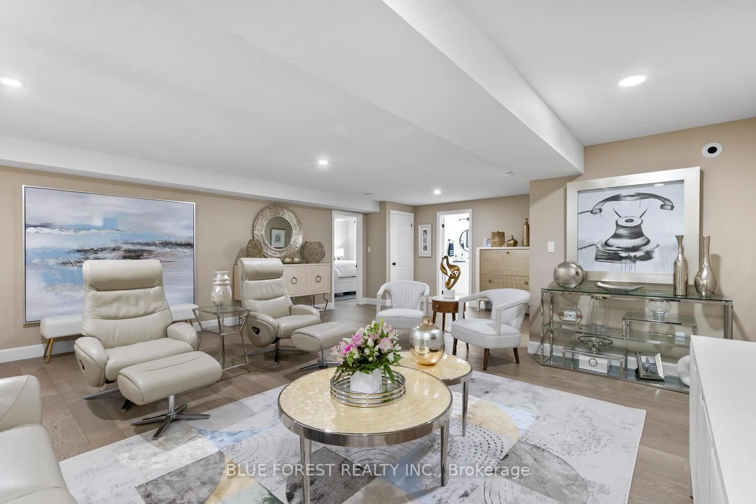 Photo 31 of 28 Weir Crescent, St. Thomas — HOMEH