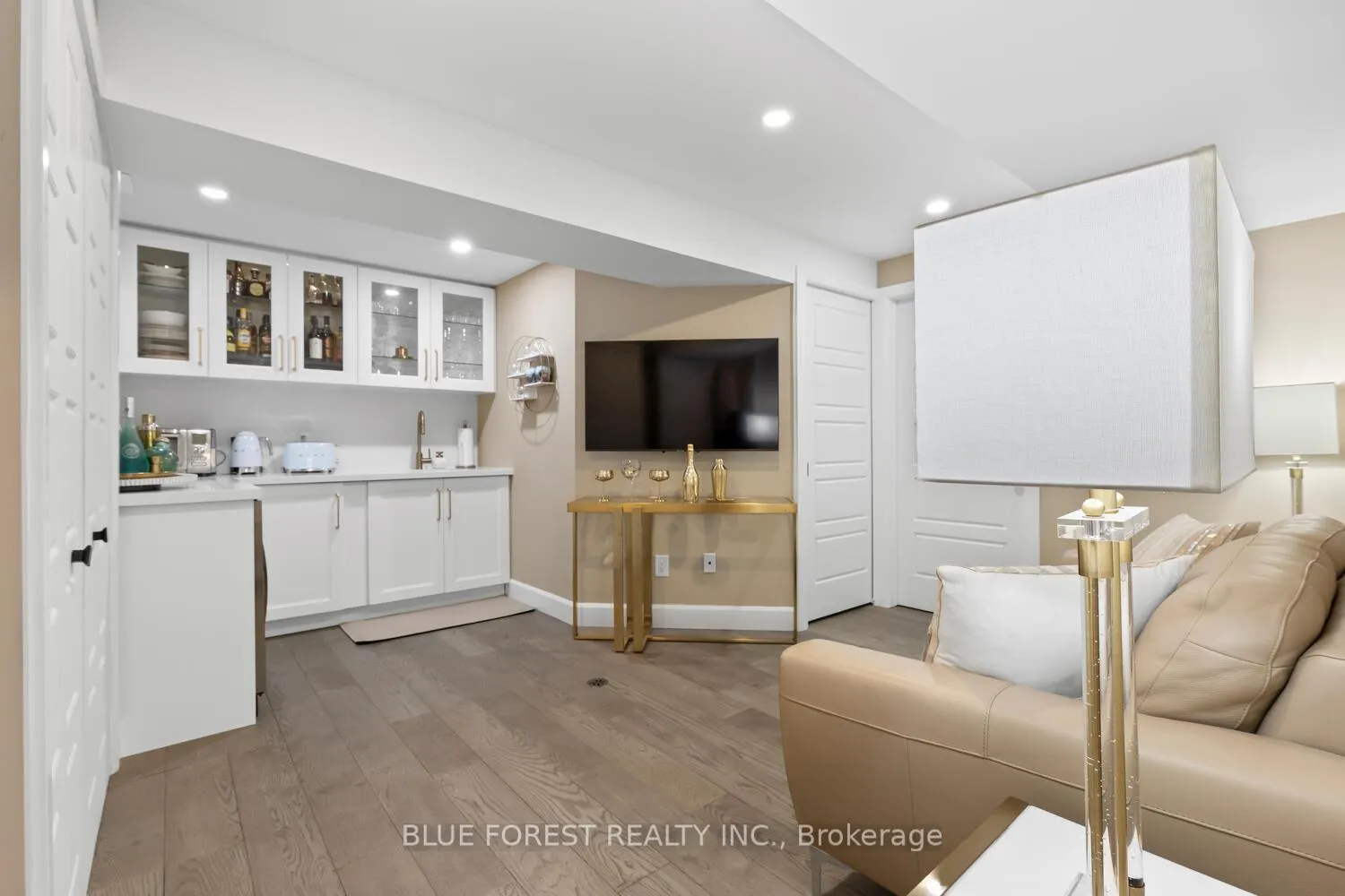 Photo 32 of 28 Weir Crescent, St. Thomas — HOMEH
