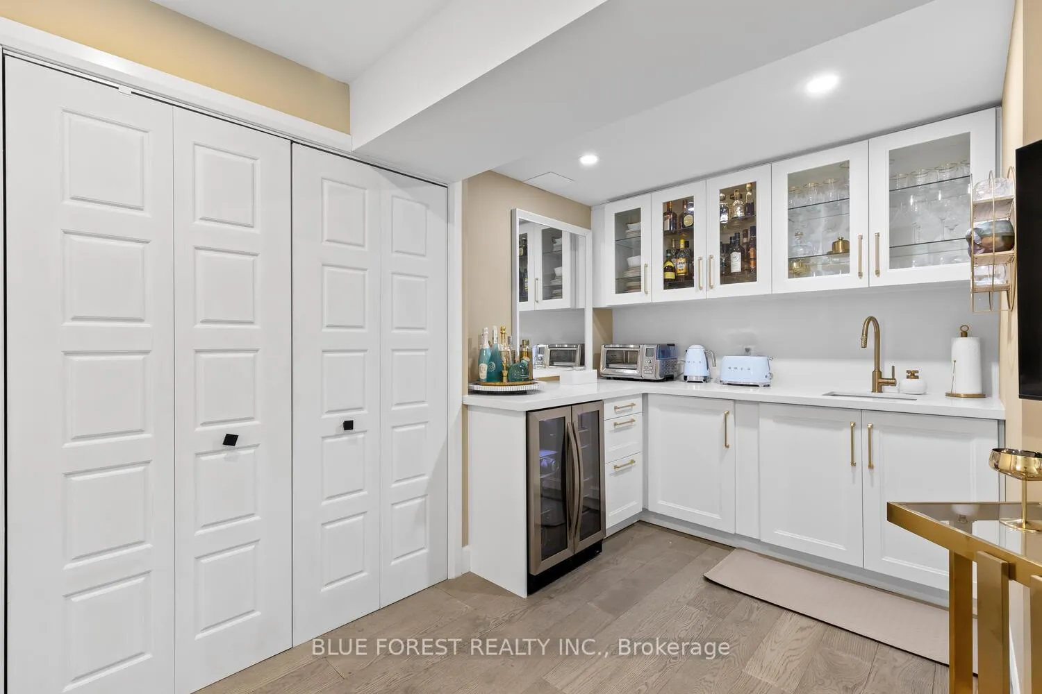 Photo 33 of 28 Weir Crescent, St. Thomas — HOMEH