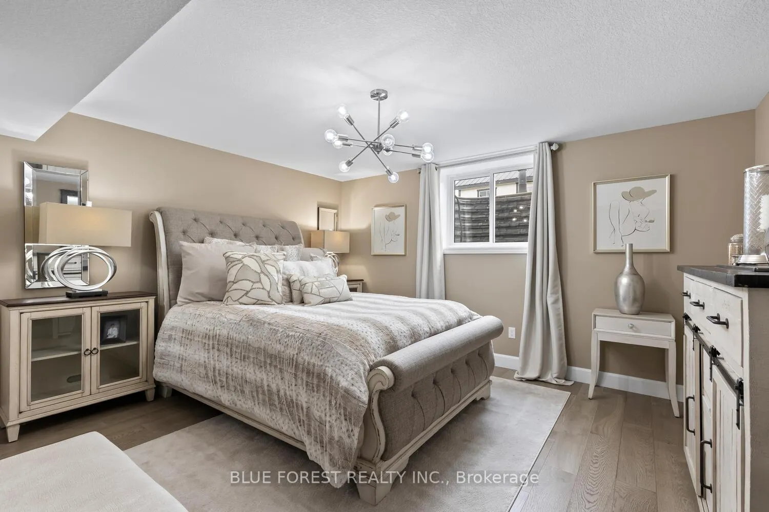 Photo 35 of 28 Weir Crescent, St. Thomas — HOMEH