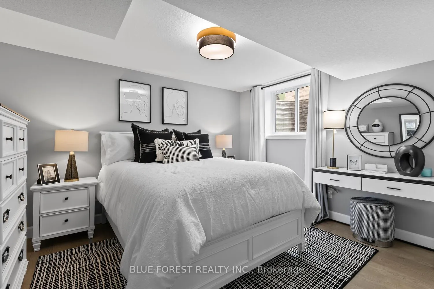 Photo 36 of 28 Weir Crescent, St. Thomas — HOMEH