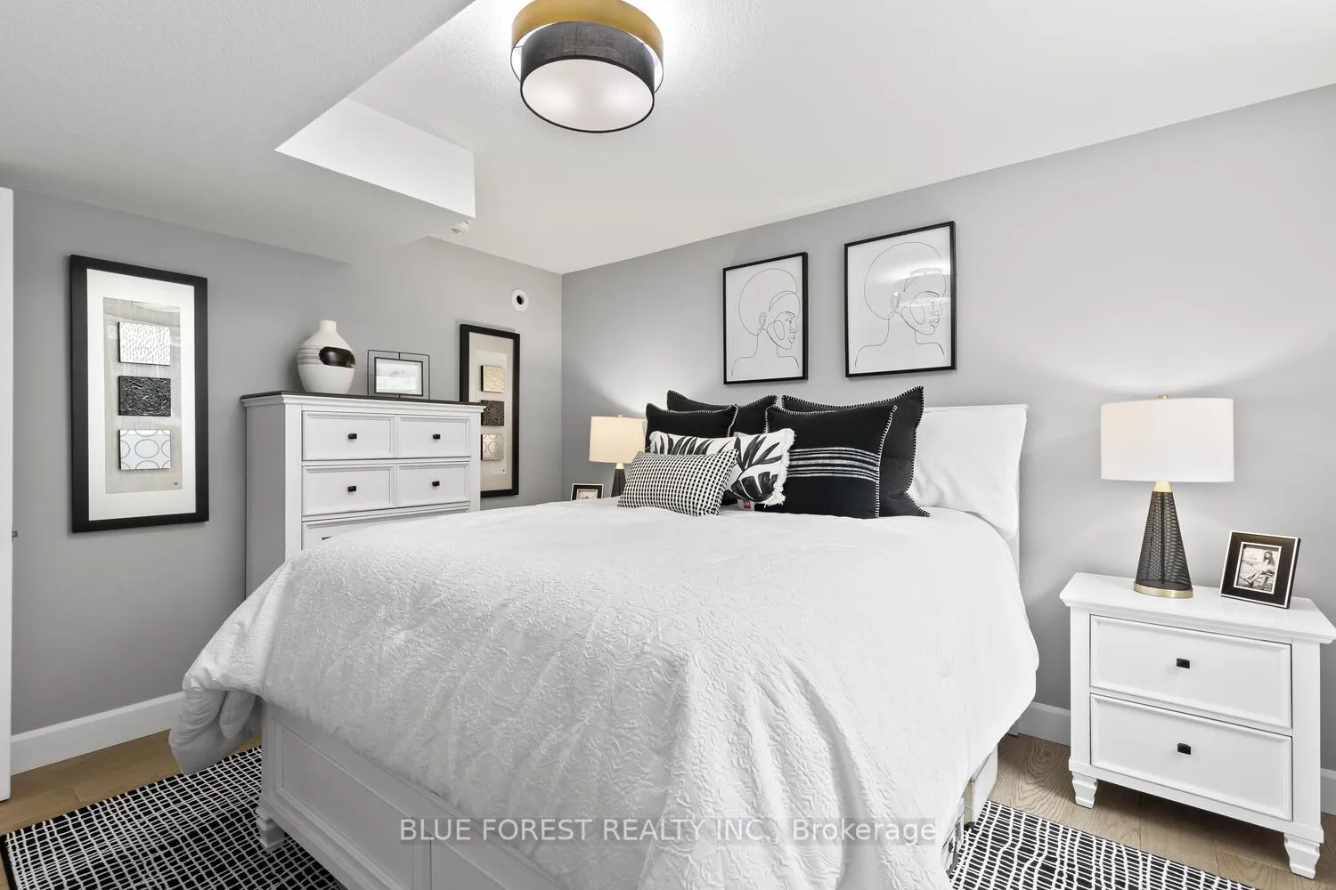 Photo 37 of 28 Weir Crescent, St. Thomas — HOMEH