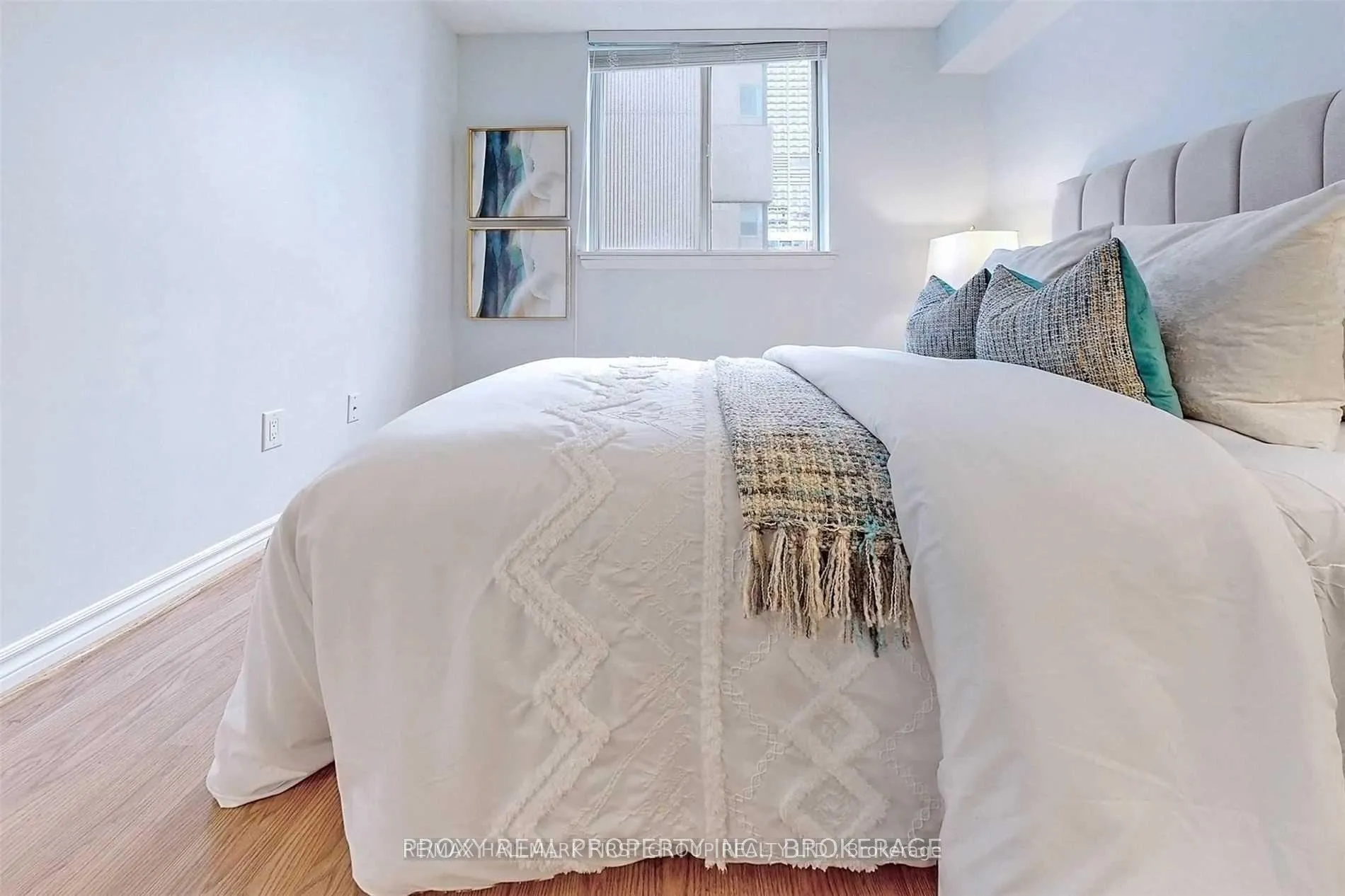 Photo 18 of Unit 1714, 1055 Bay Street, Toronto, Bay Street Corridor — HOMEH