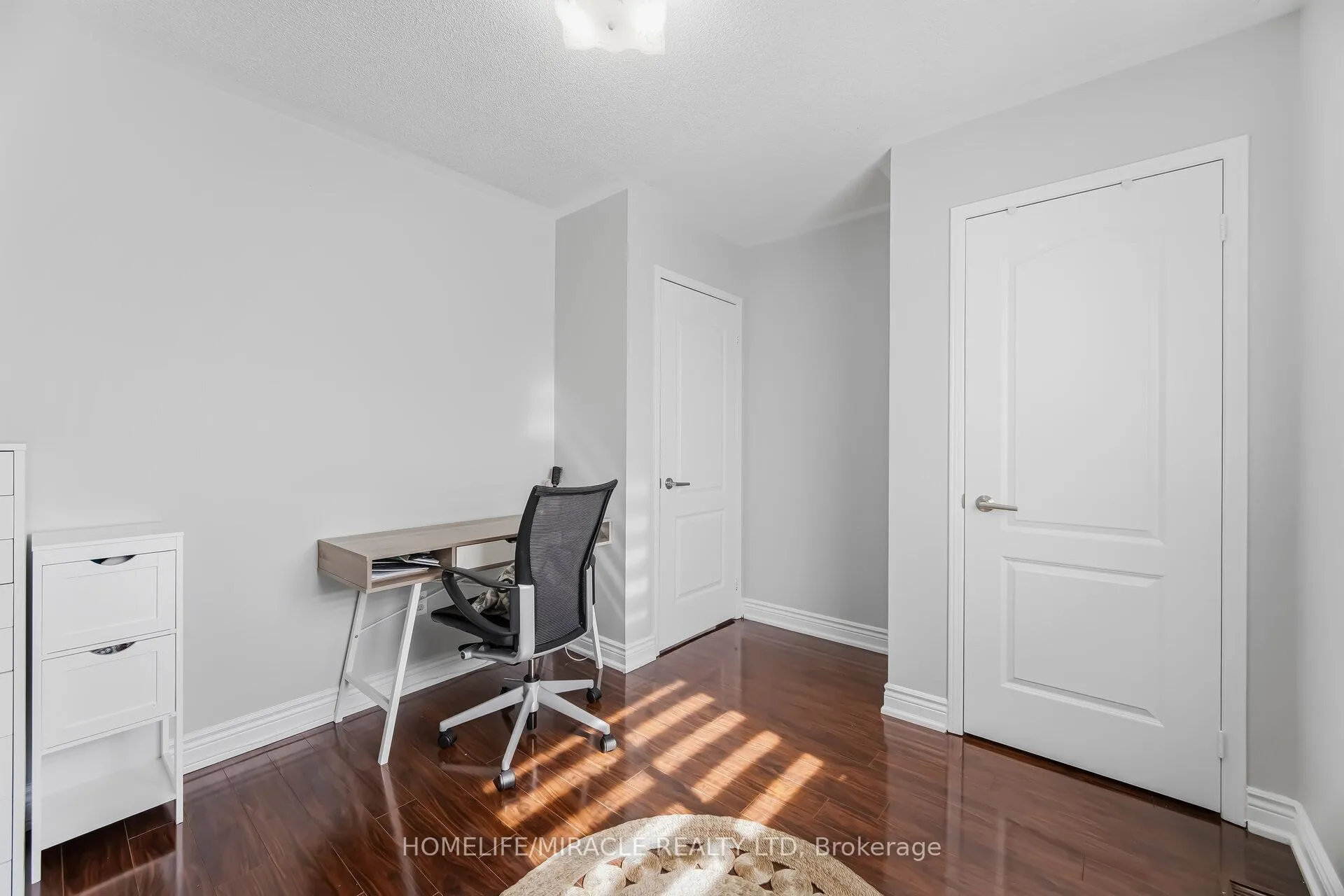 Photo 27 of 41 Tanglemere Crescent, Brampton, Fletcher's Meadow — HOMEH