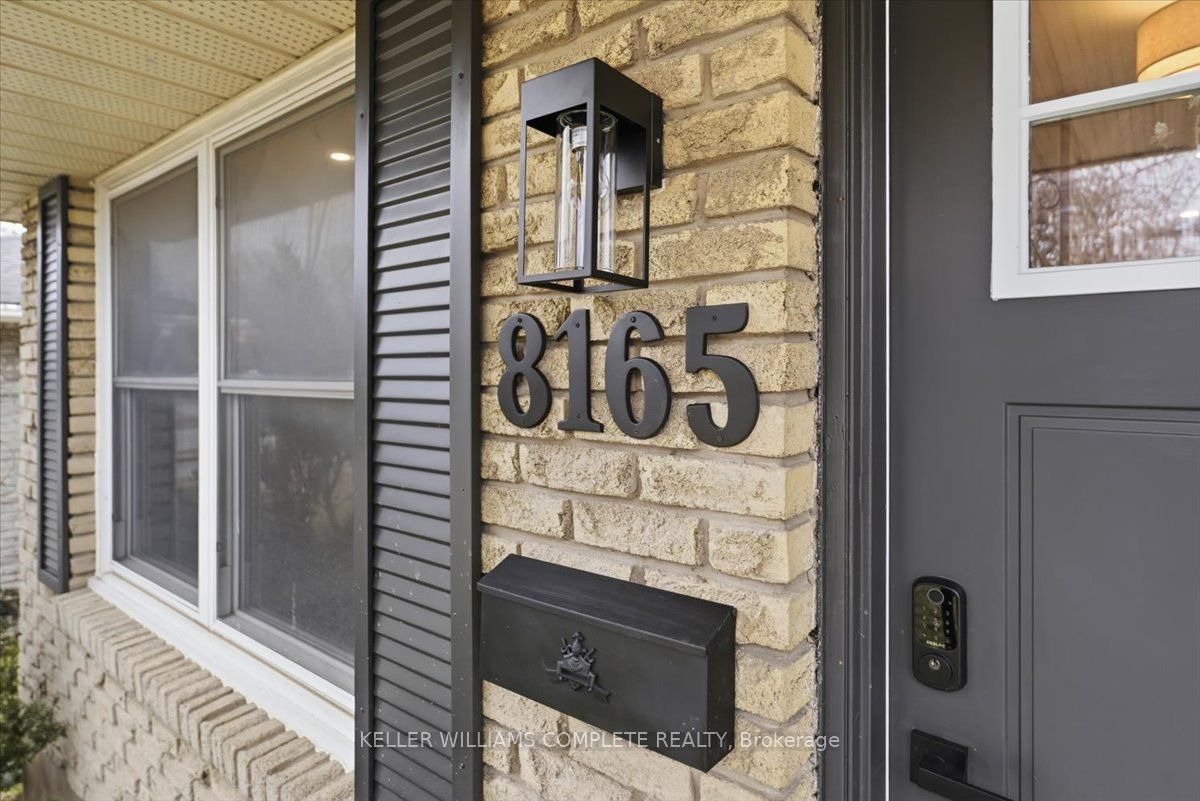 Photo 44 of 8165 Paddock Trail Drive, Niagara Falls, Ascot — HOMEH