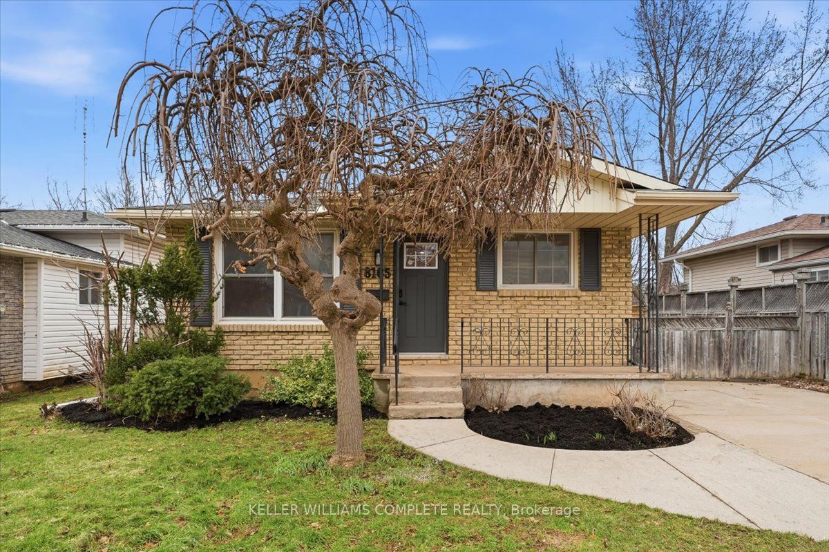 Photo 47 of 8165 Paddock Trail Drive, Niagara Falls, Ascot — HOMEH
