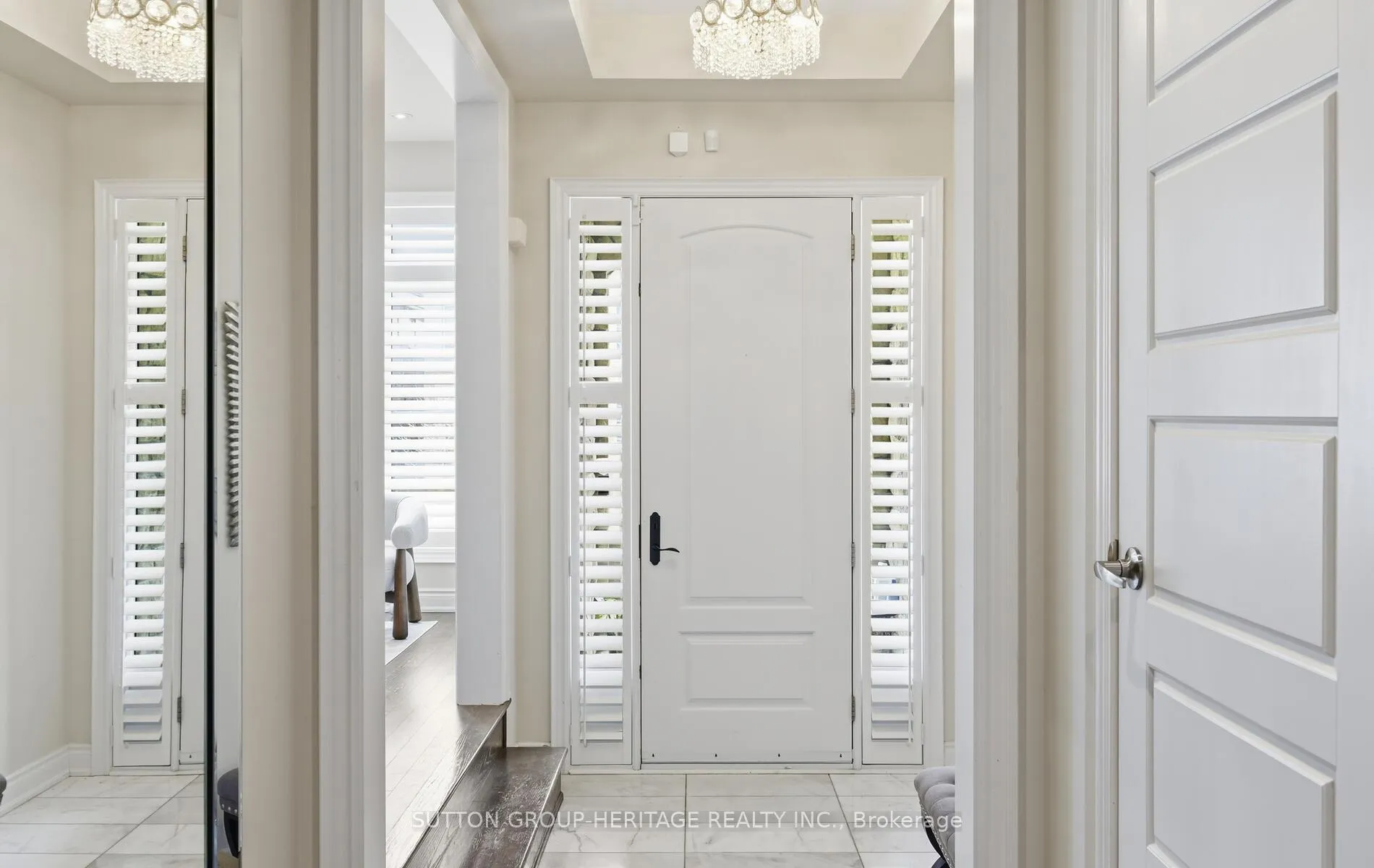 Photo 3 of 522 Cliffview Road, Pickering, West Shore — HOMEH