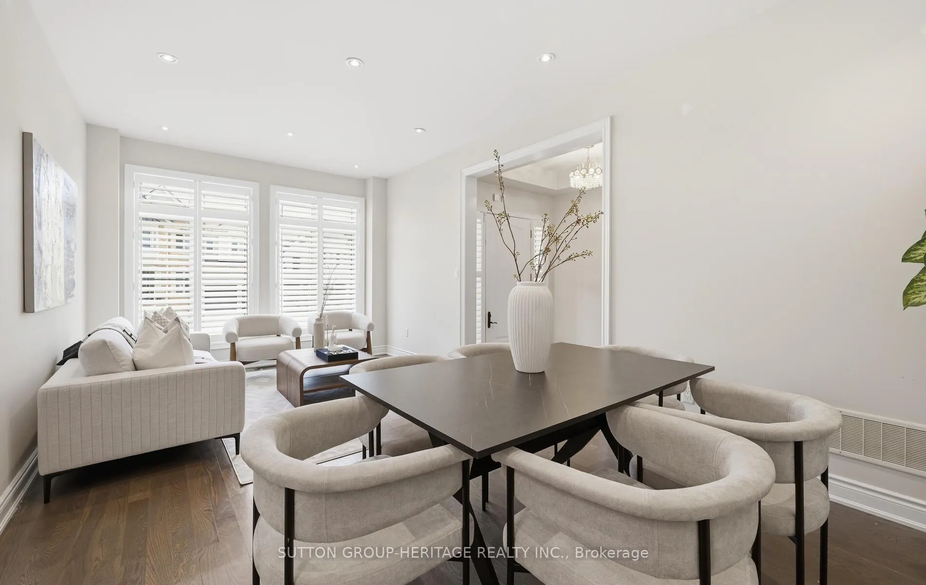 Photo 8 of 522 Cliffview Road, Pickering, West Shore — HOMEH