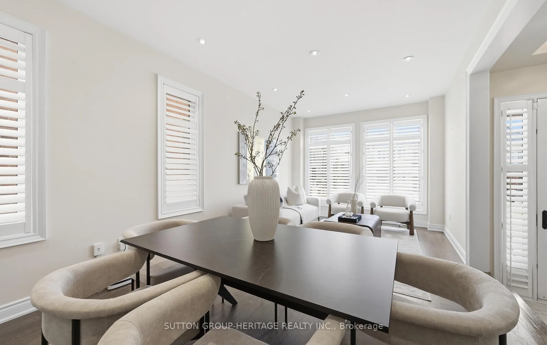 Photo 9 of 522 Cliffview Road, Pickering, West Shore — HOMEH