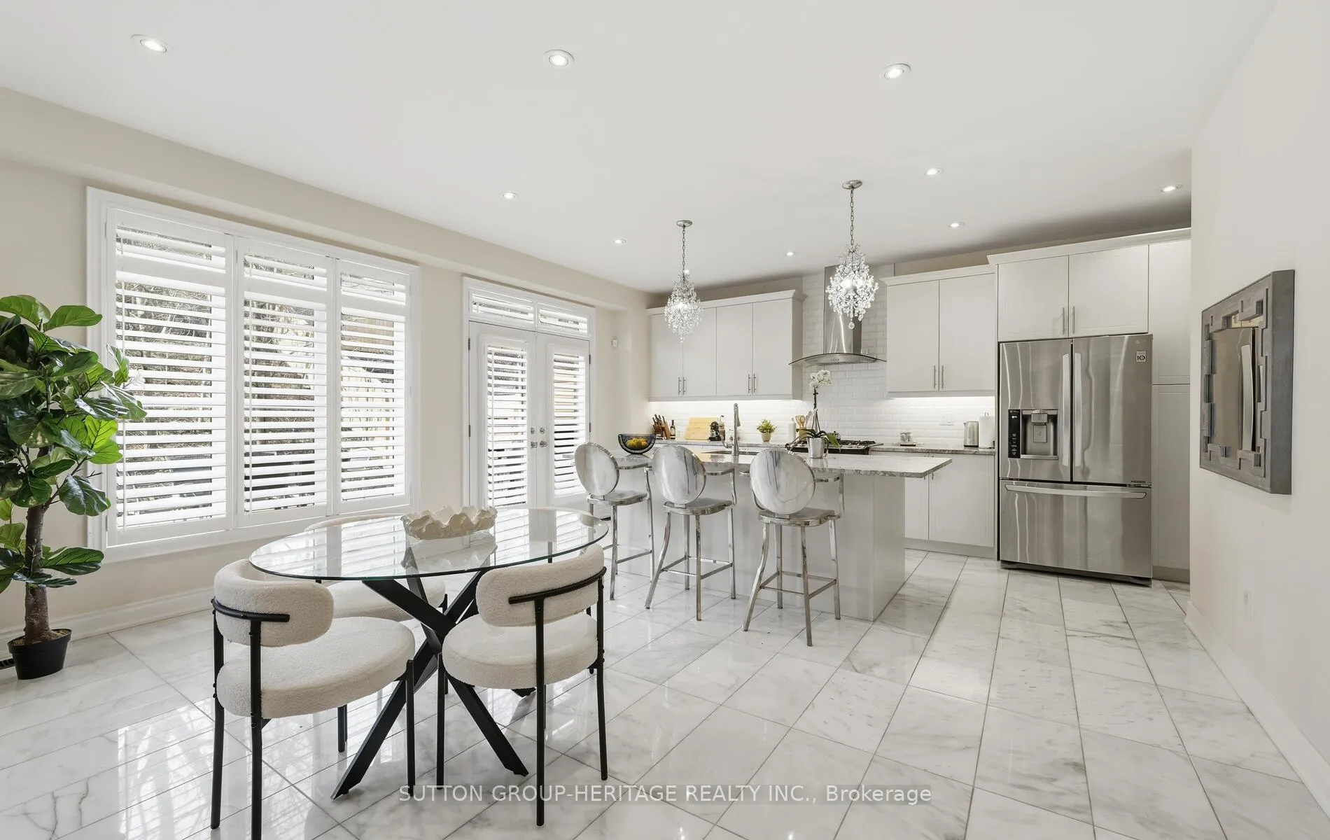 Photo 11 of 522 Cliffview Road, Pickering, West Shore — HOMEH