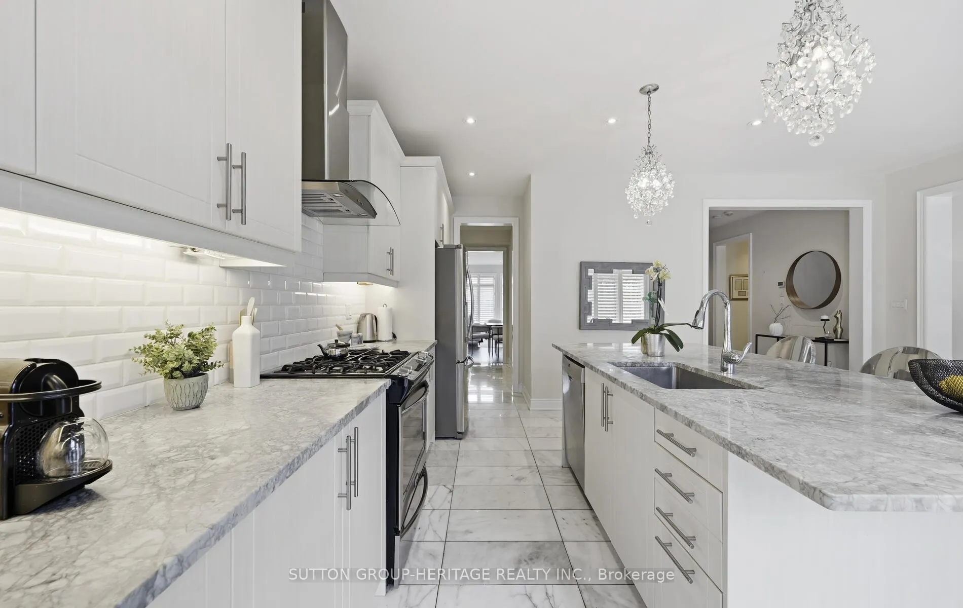 Photo 14 of 522 Cliffview Road, Pickering, West Shore — HOMEH