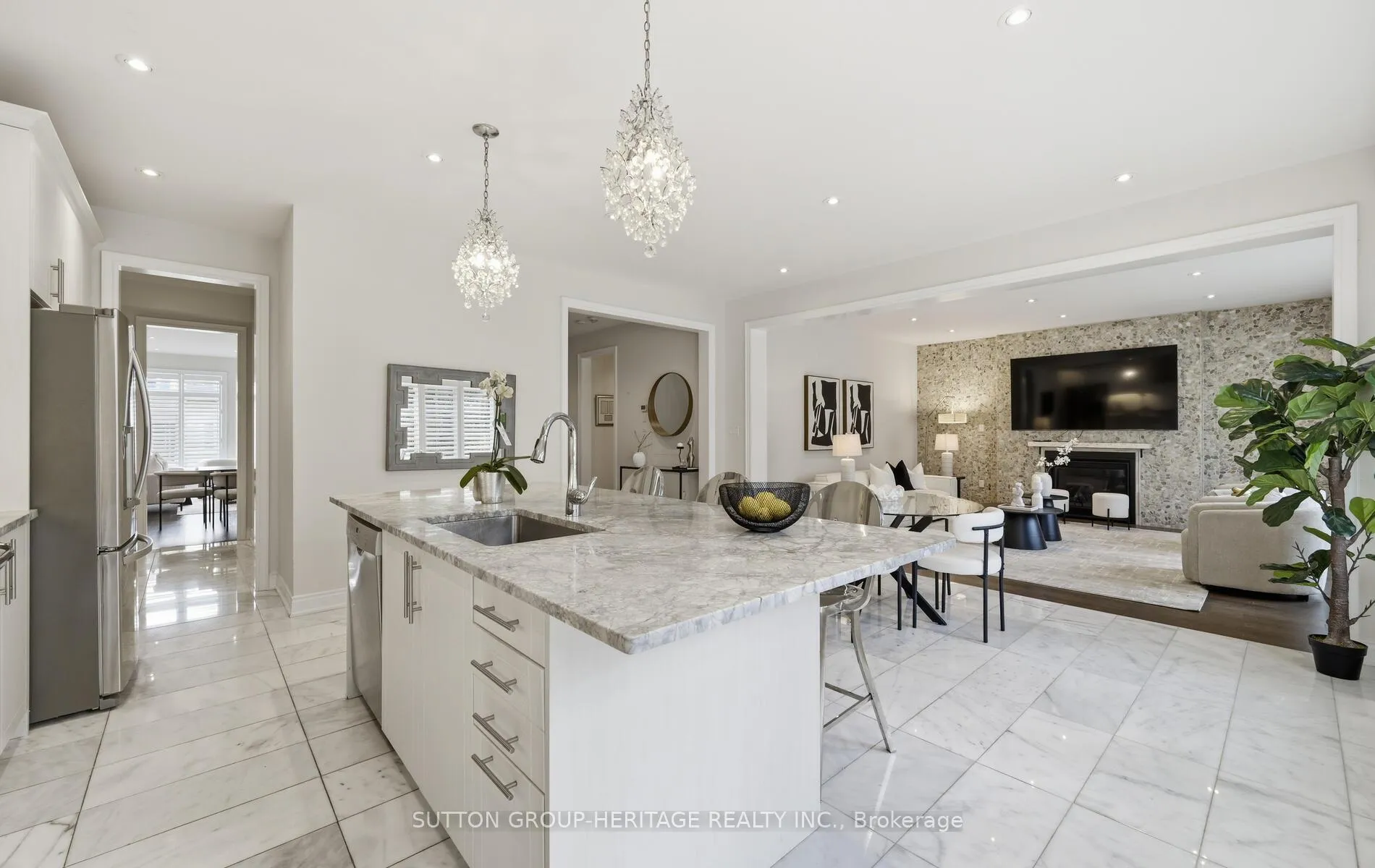 Photo 15 of 522 Cliffview Road, Pickering, West Shore — HOMEH