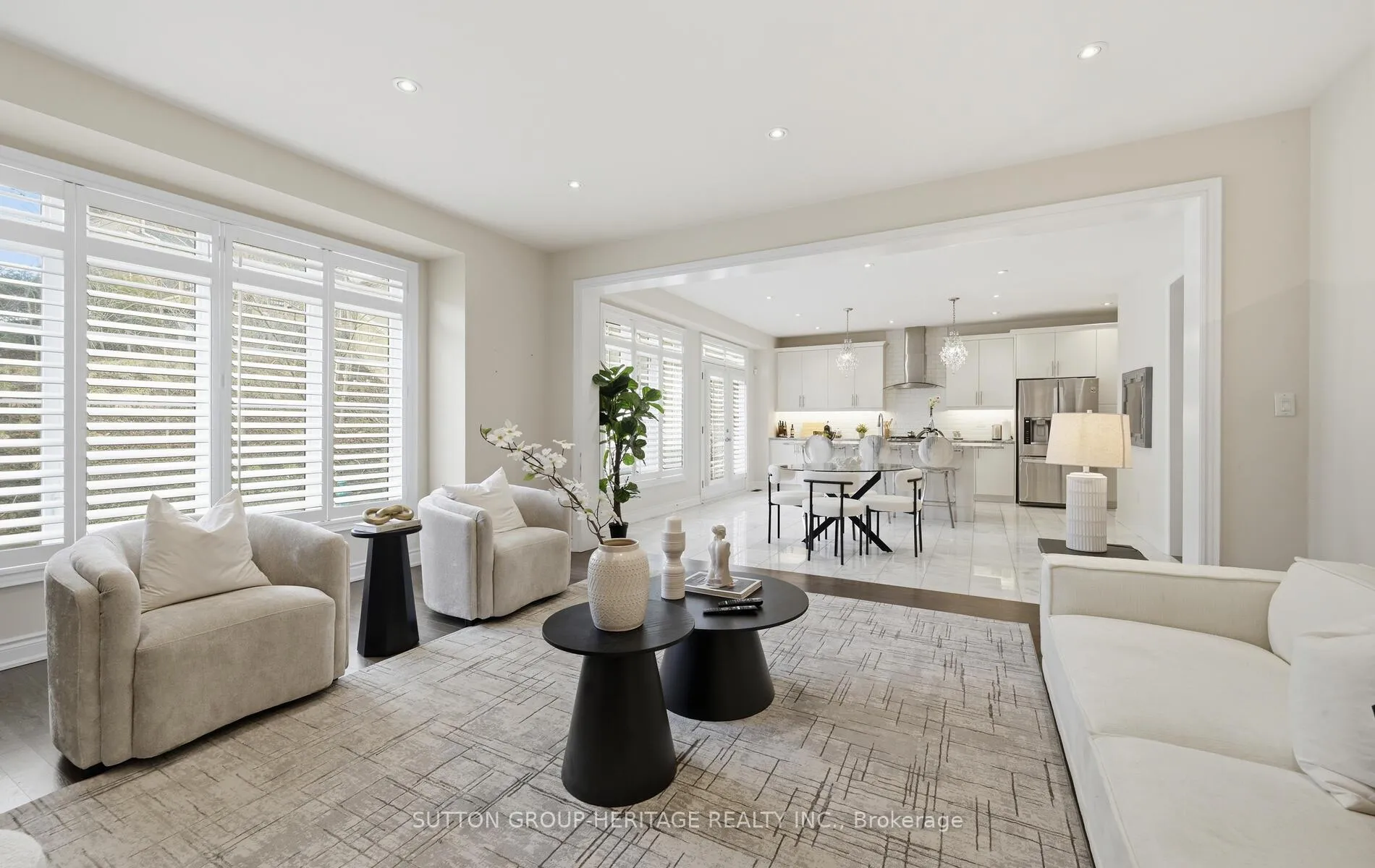 Photo 20 of 522 Cliffview Road, Pickering, West Shore — HOMEH
