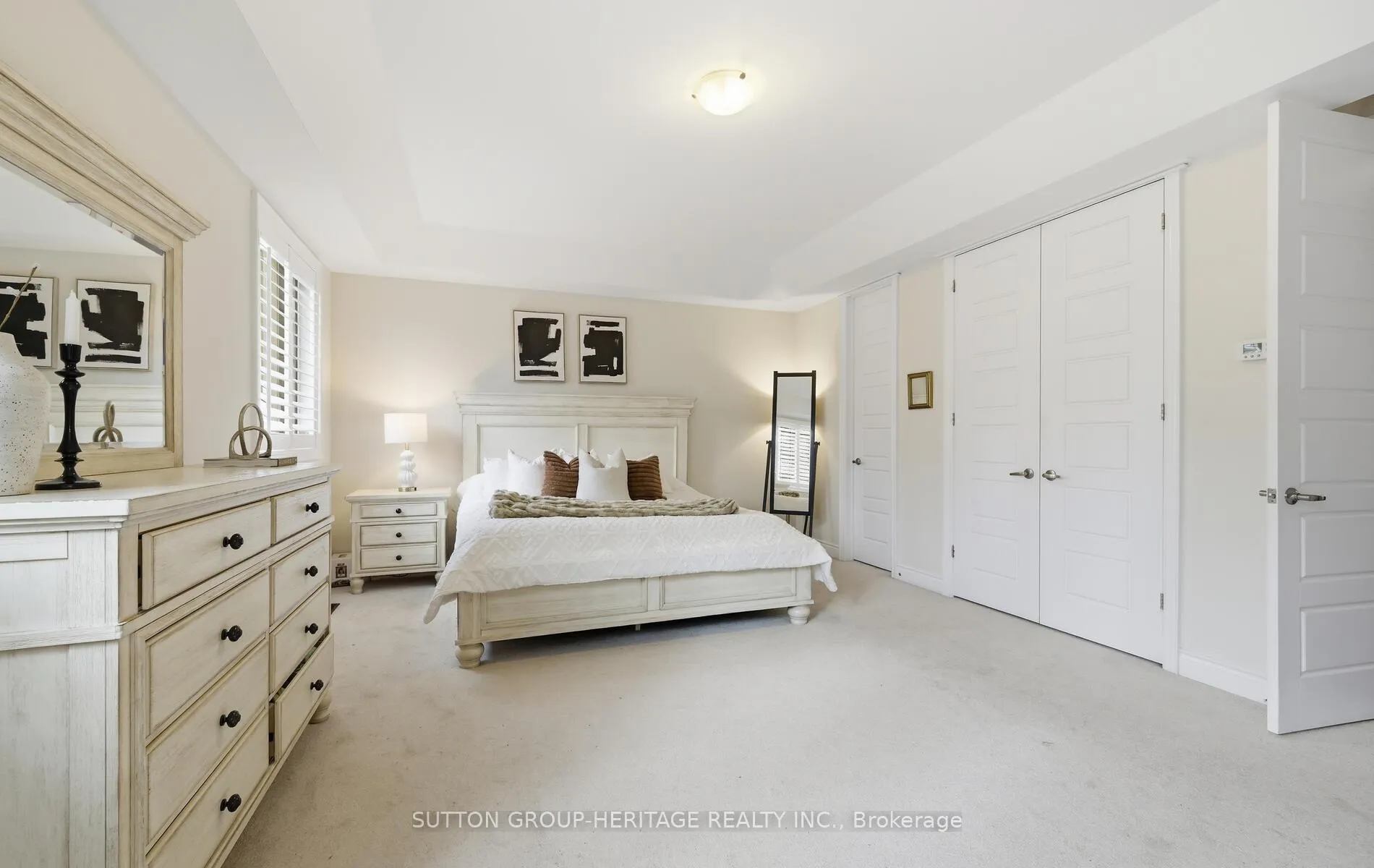 Photo 24 of 522 Cliffview Road, Pickering, West Shore — HOMEH