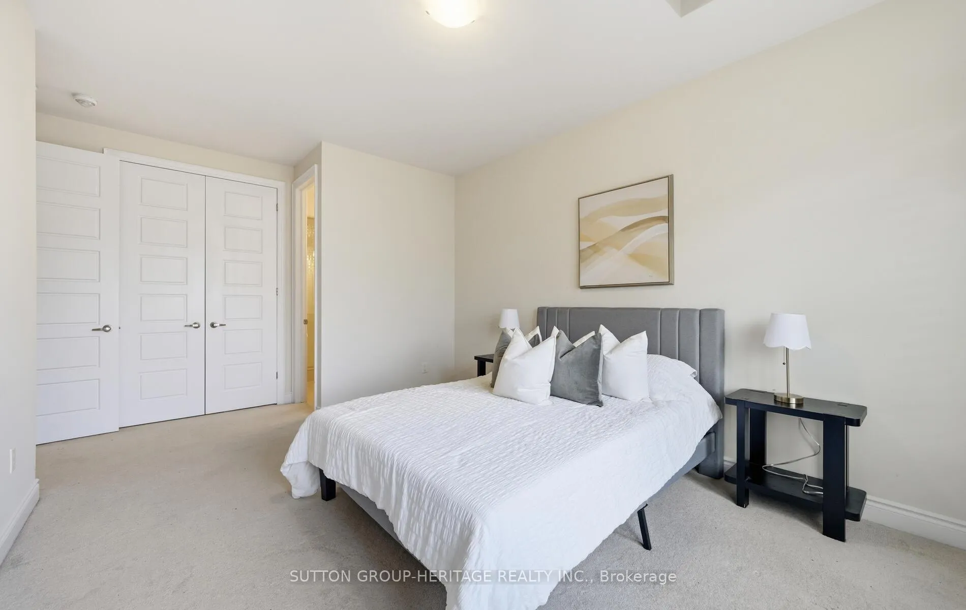 Photo 27 of 522 Cliffview Road, Pickering, West Shore — HOMEH