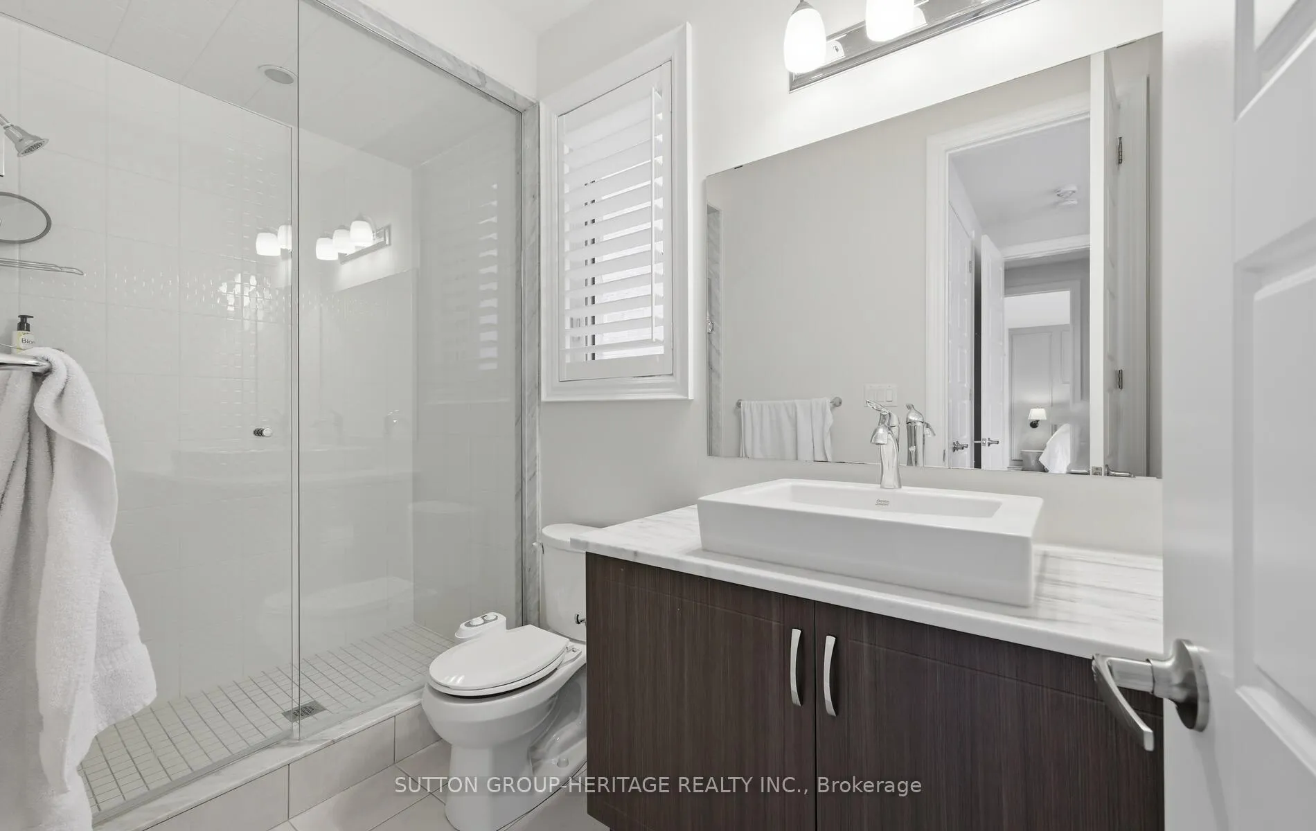 Photo 28 of 522 Cliffview Road, Pickering, West Shore — HOMEH