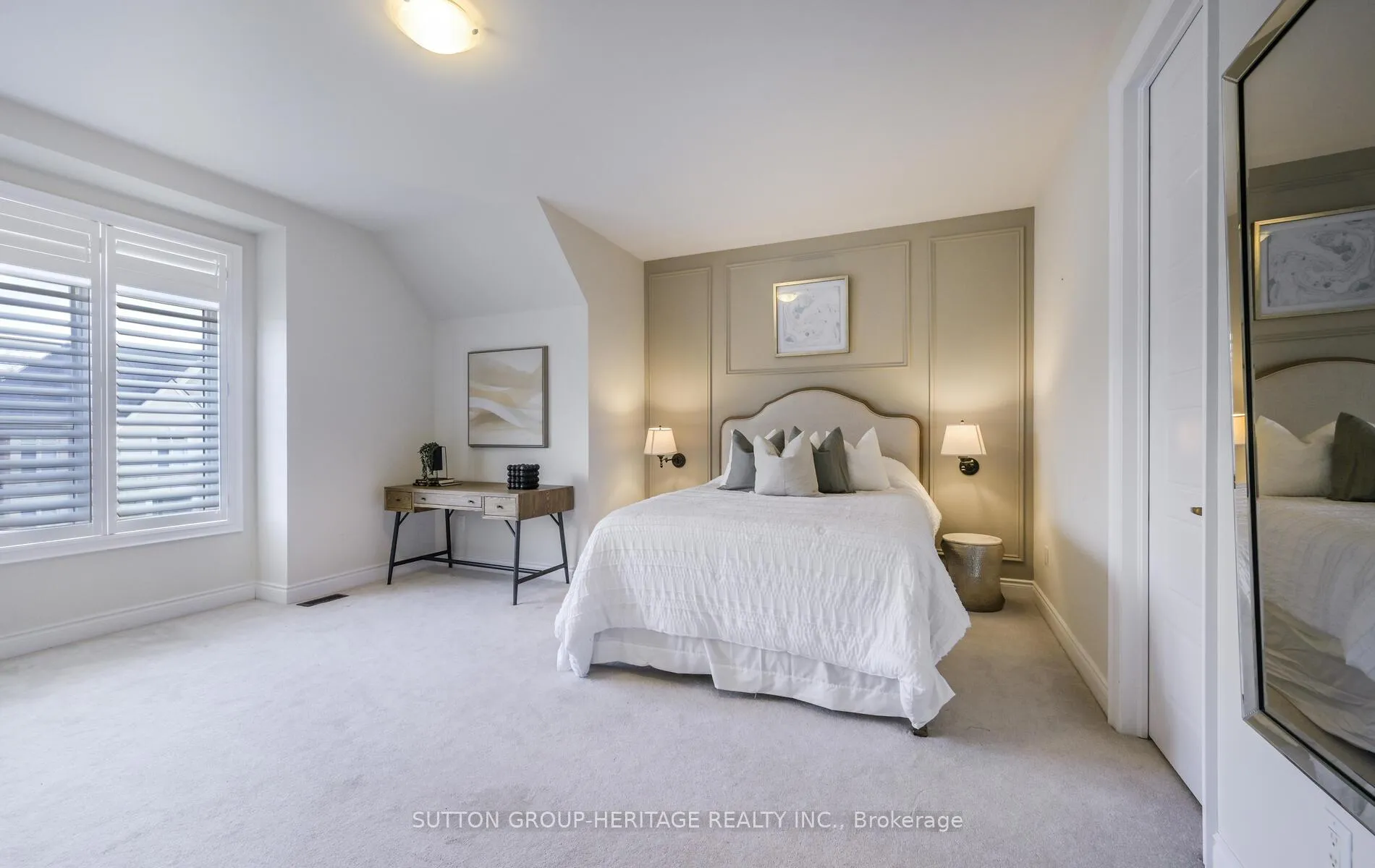 Photo 29 of 522 Cliffview Road, Pickering, West Shore — HOMEH