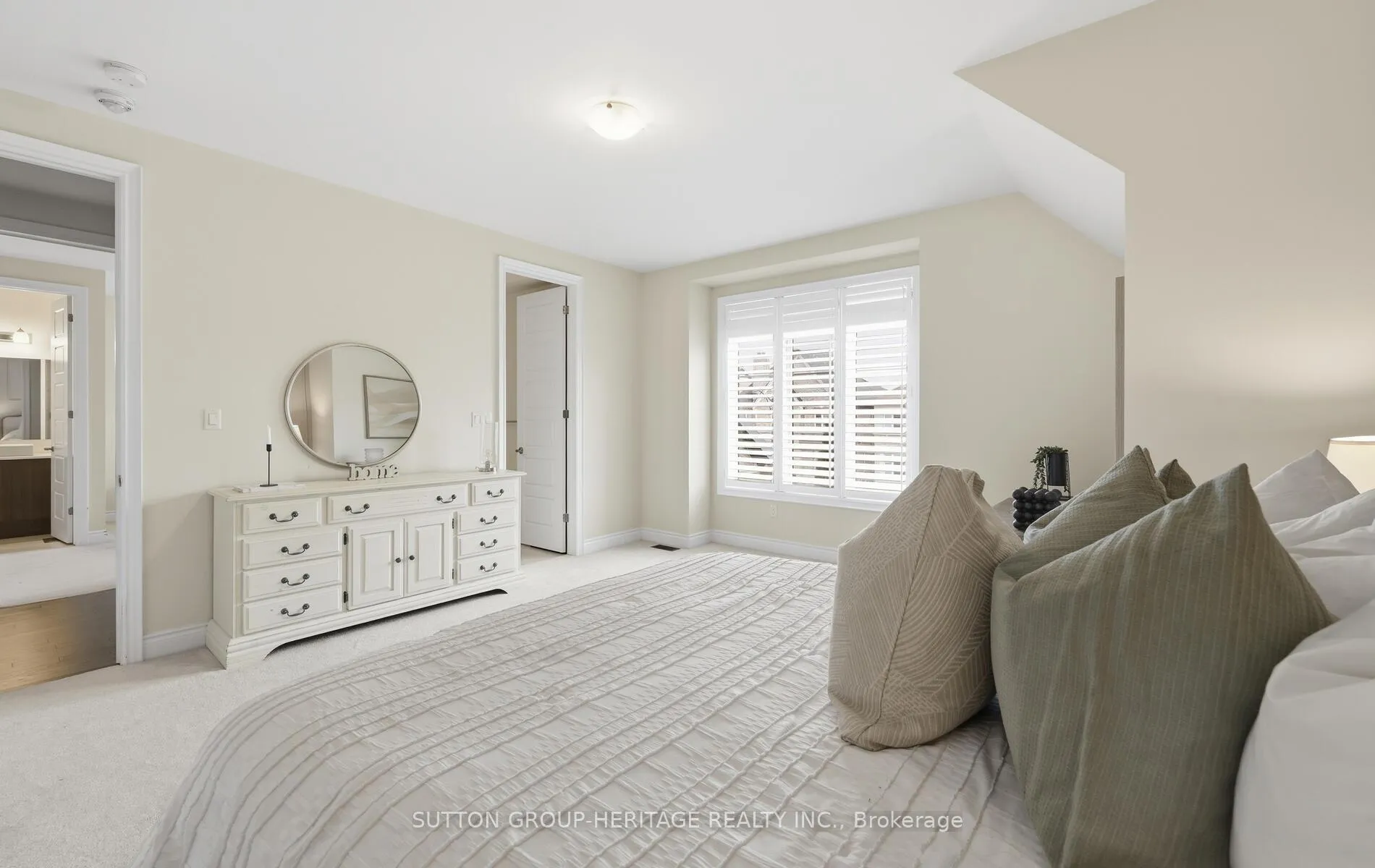 Photo 30 of 522 Cliffview Road, Pickering, West Shore — HOMEH