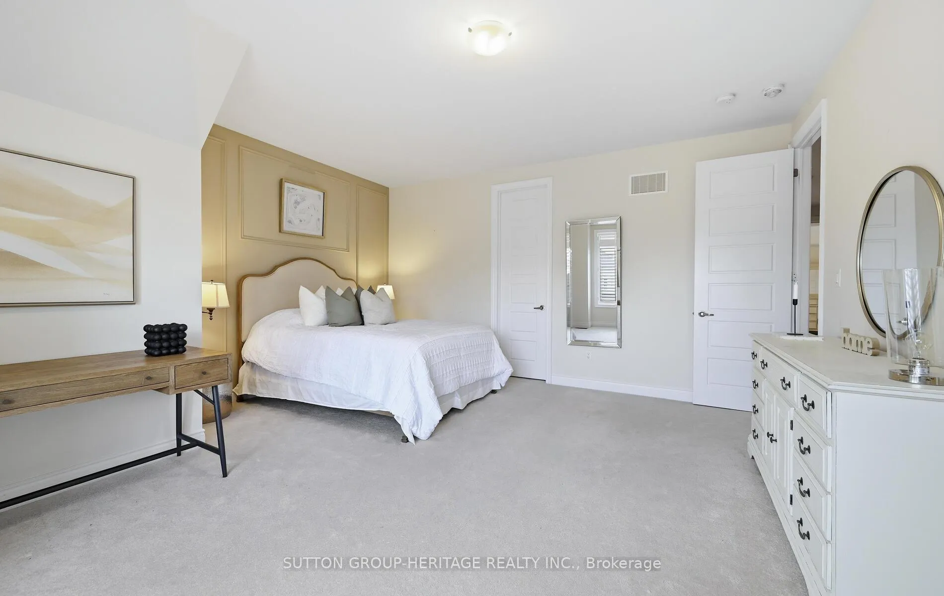 Photo 31 of 522 Cliffview Road, Pickering, West Shore — HOMEH