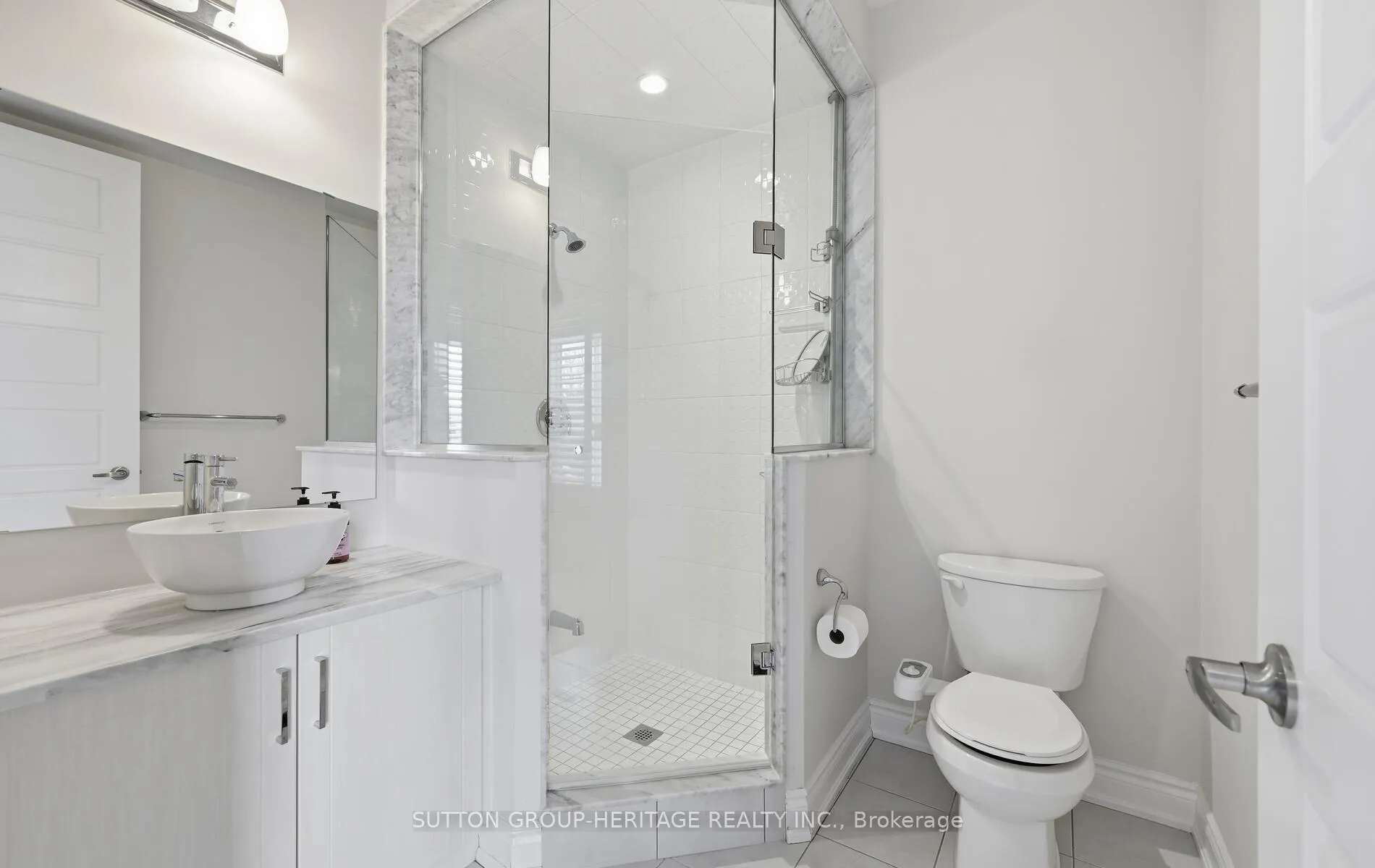 Photo 32 of 522 Cliffview Road, Pickering, West Shore — HOMEH