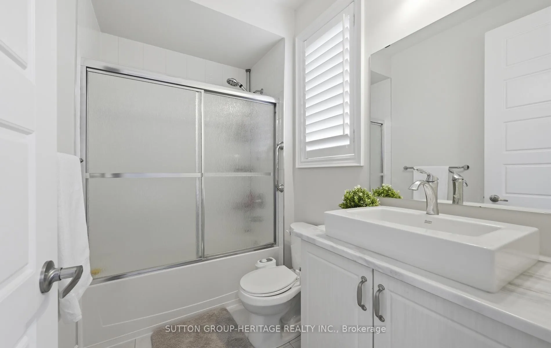 Photo 35 of 522 Cliffview Road, Pickering, West Shore — HOMEH