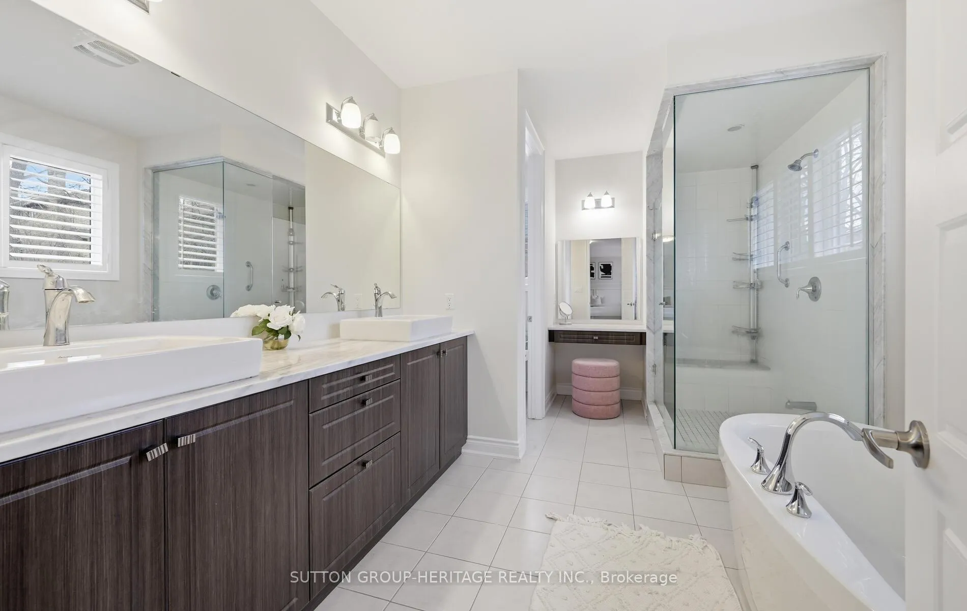 Photo 36 of 522 Cliffview Road, Pickering, West Shore — HOMEH