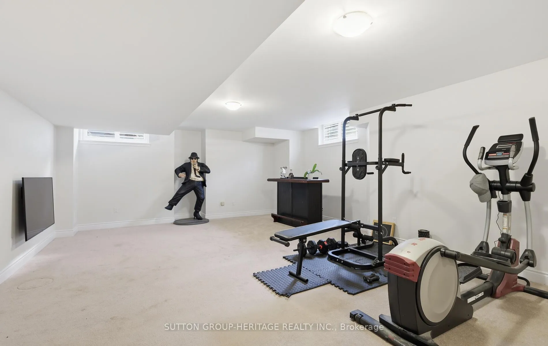 Photo 38 of 522 Cliffview Road, Pickering, West Shore — HOMEH