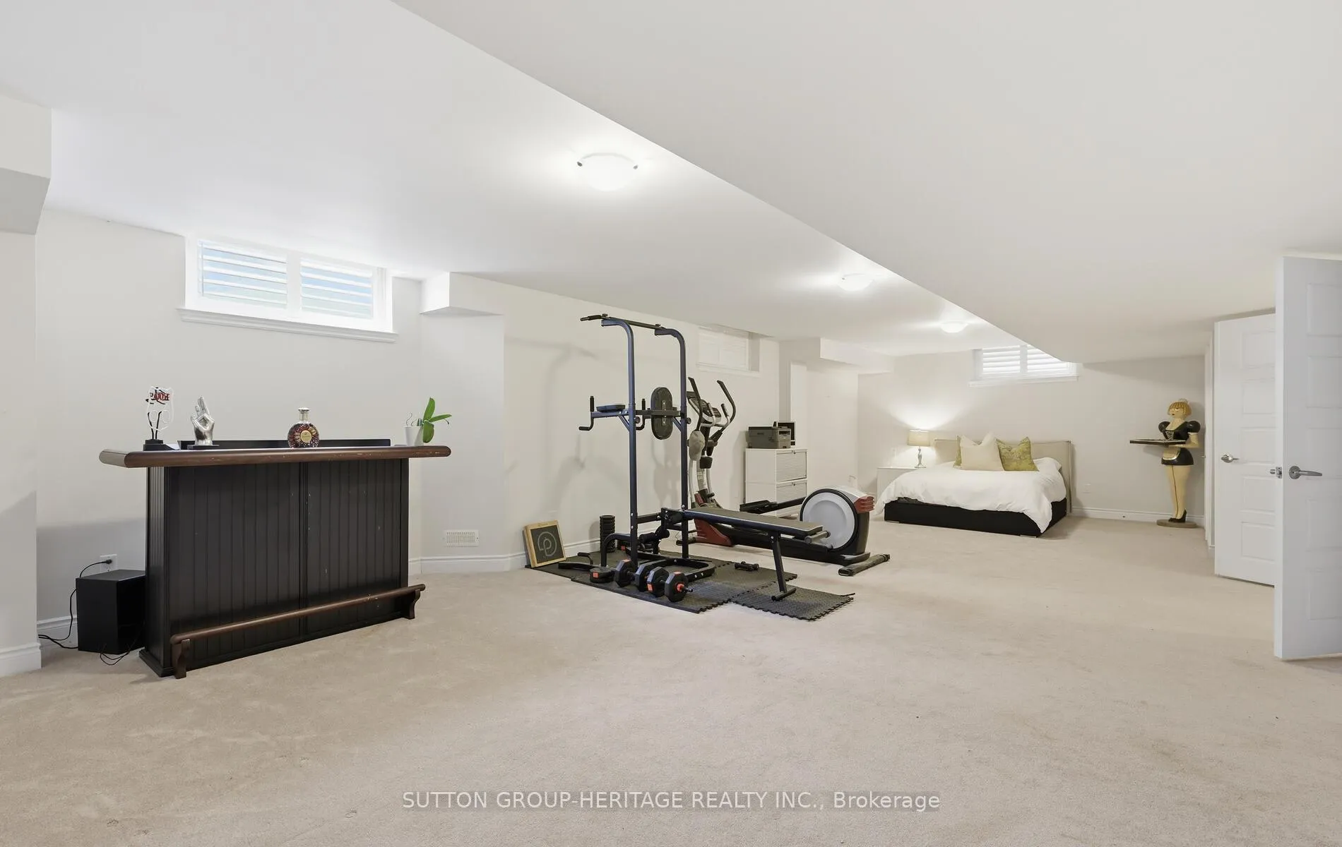 Photo 39 of 522 Cliffview Road, Pickering, West Shore — HOMEH