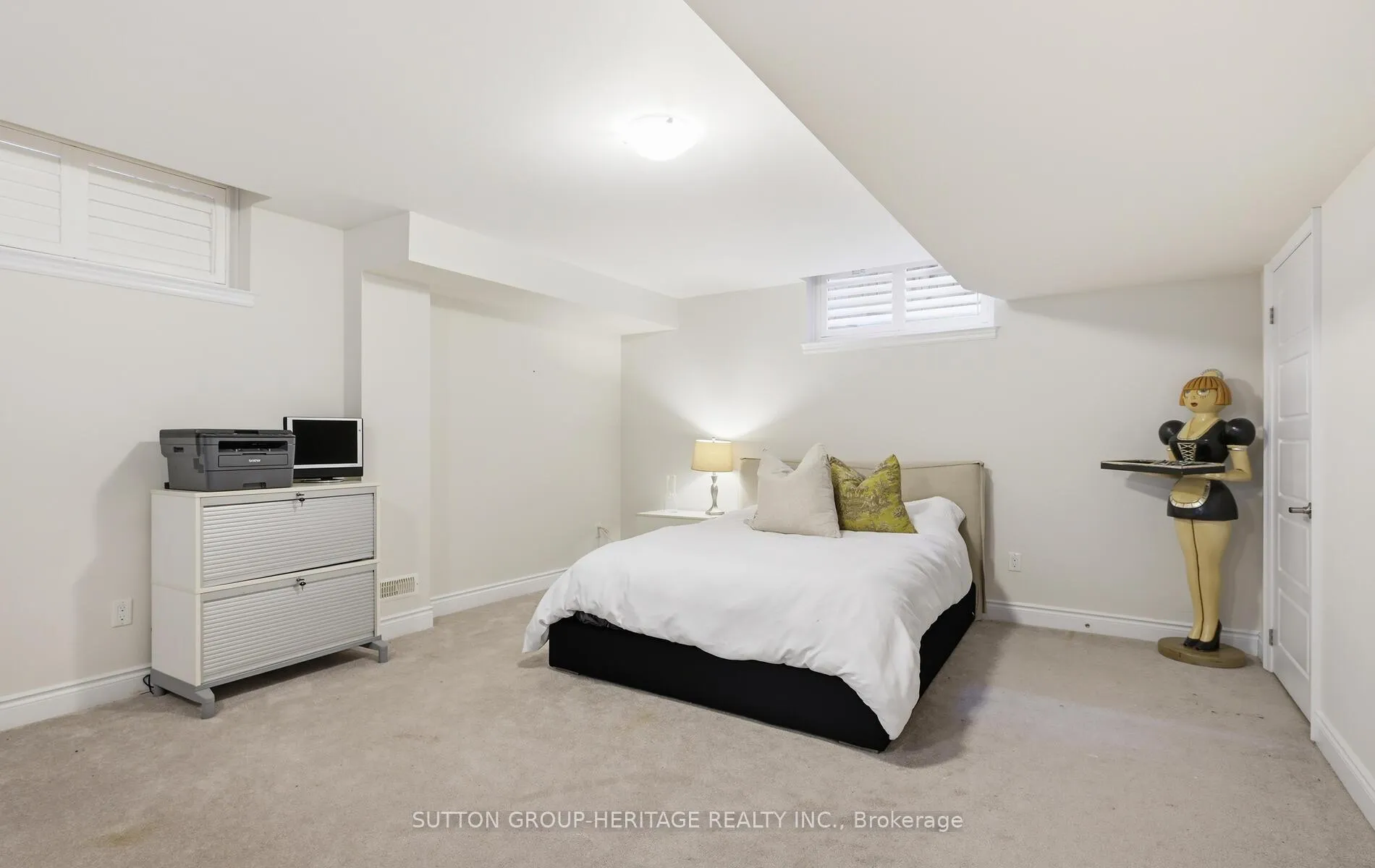 Photo 40 of 522 Cliffview Road, Pickering, West Shore — HOMEH