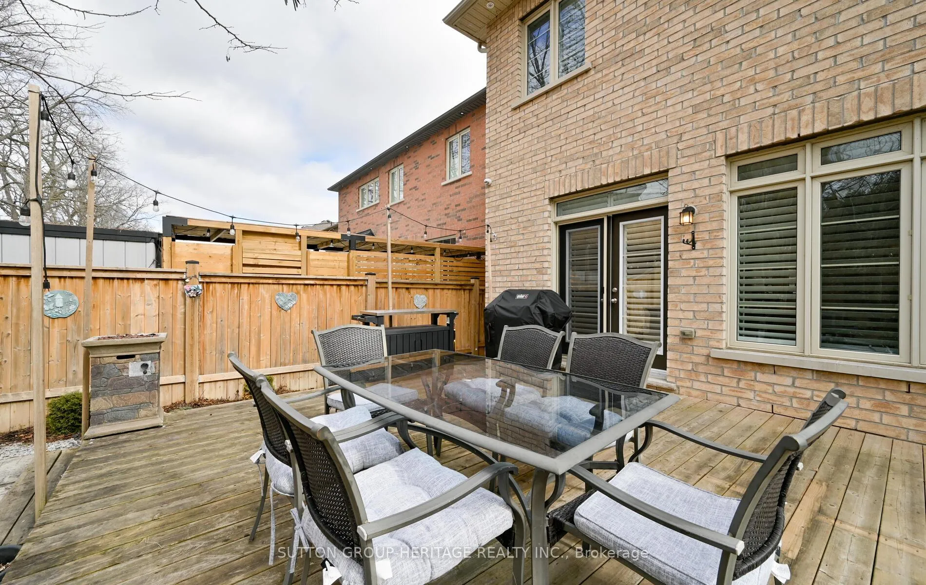 Photo 43 of 522 Cliffview Road, Pickering, West Shore — HOMEH