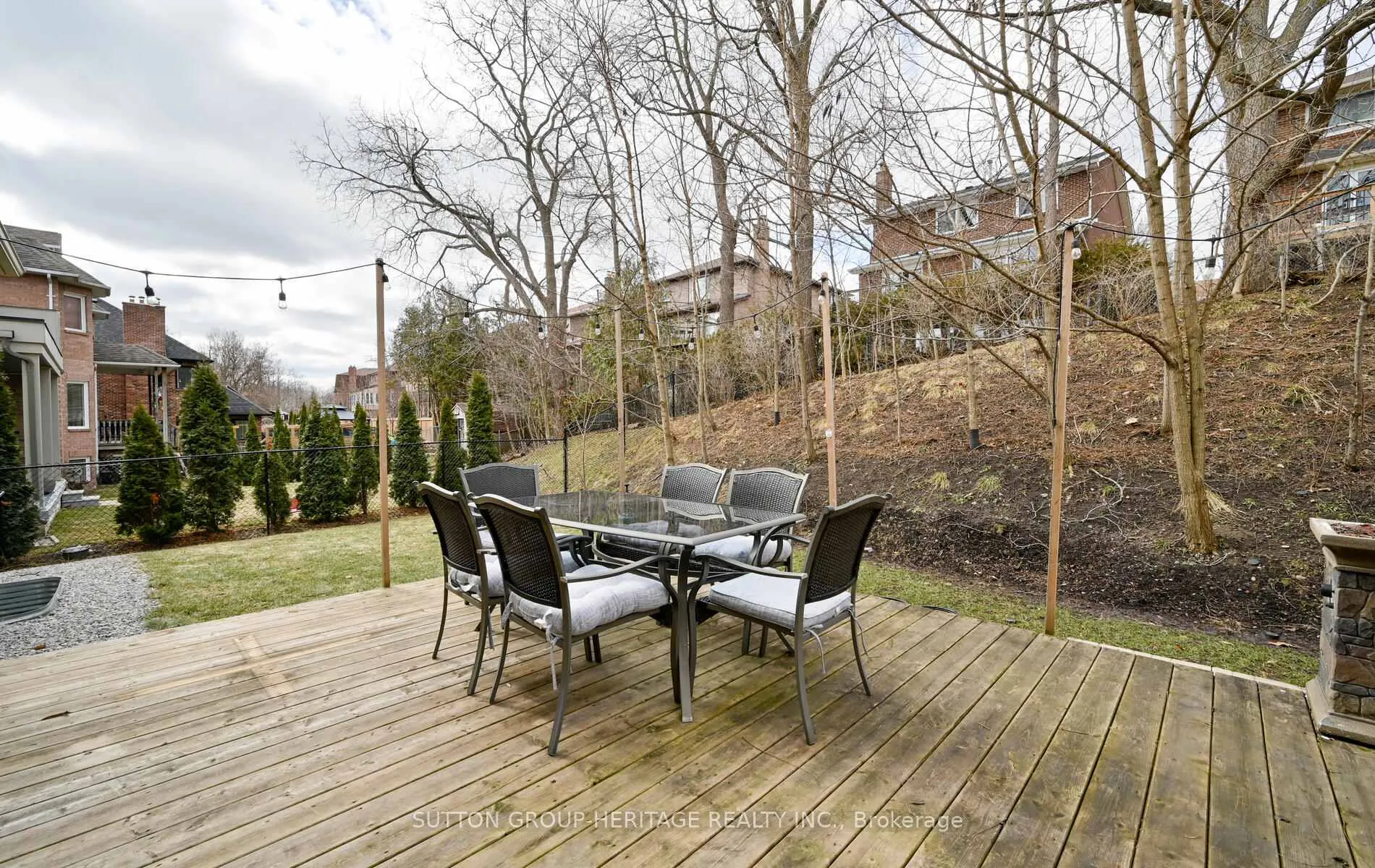 Photo 44 of 522 Cliffview Road, Pickering, West Shore — HOMEH
