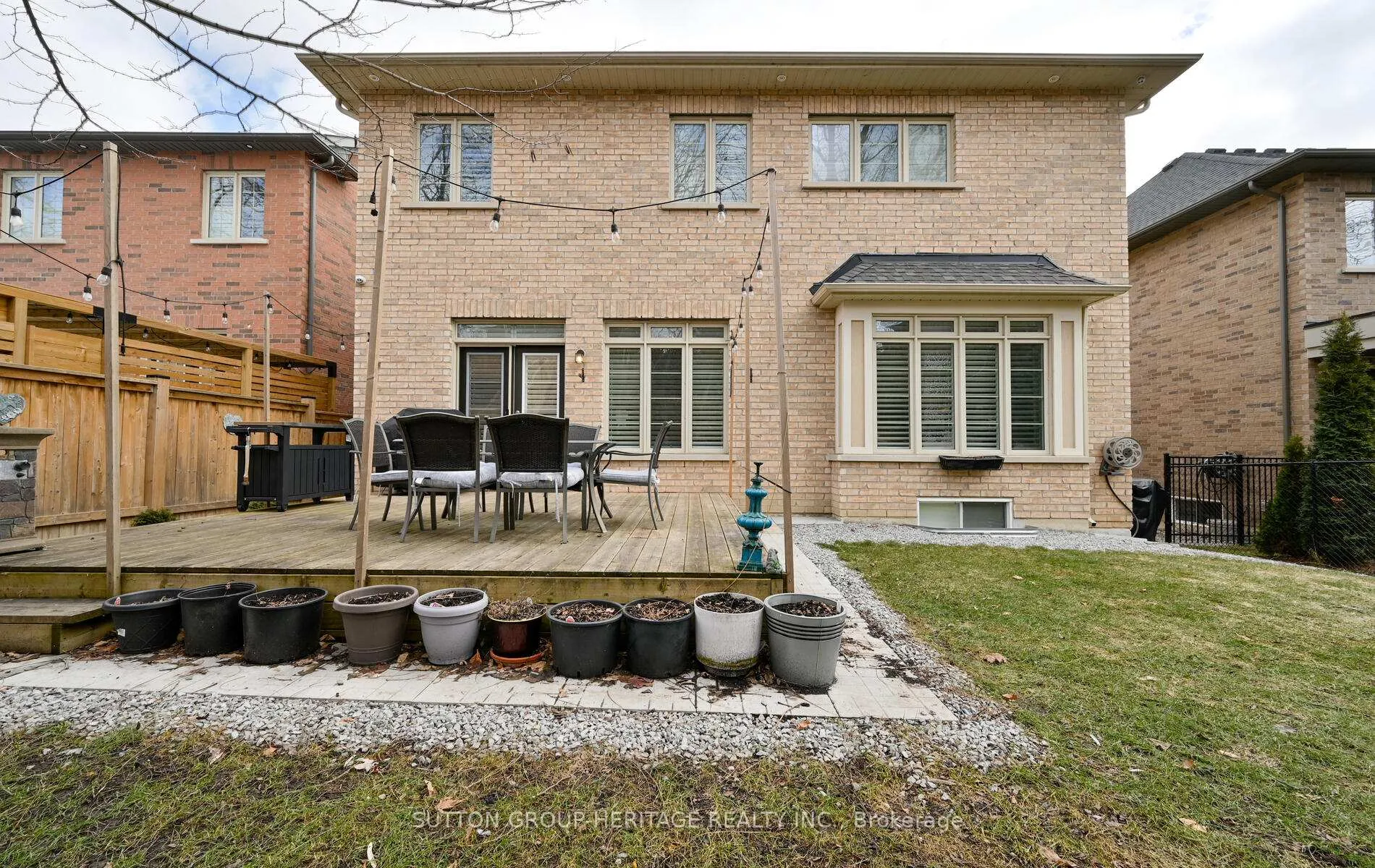 Photo 47 of 522 Cliffview Road, Pickering, West Shore — HOMEH