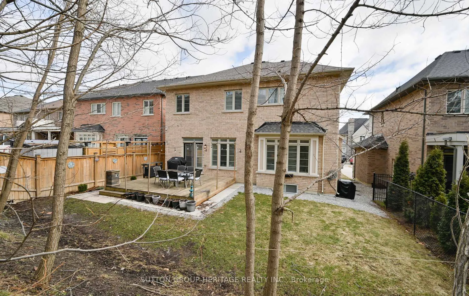 Photo 49 of 522 Cliffview Road, Pickering, West Shore — HOMEH
