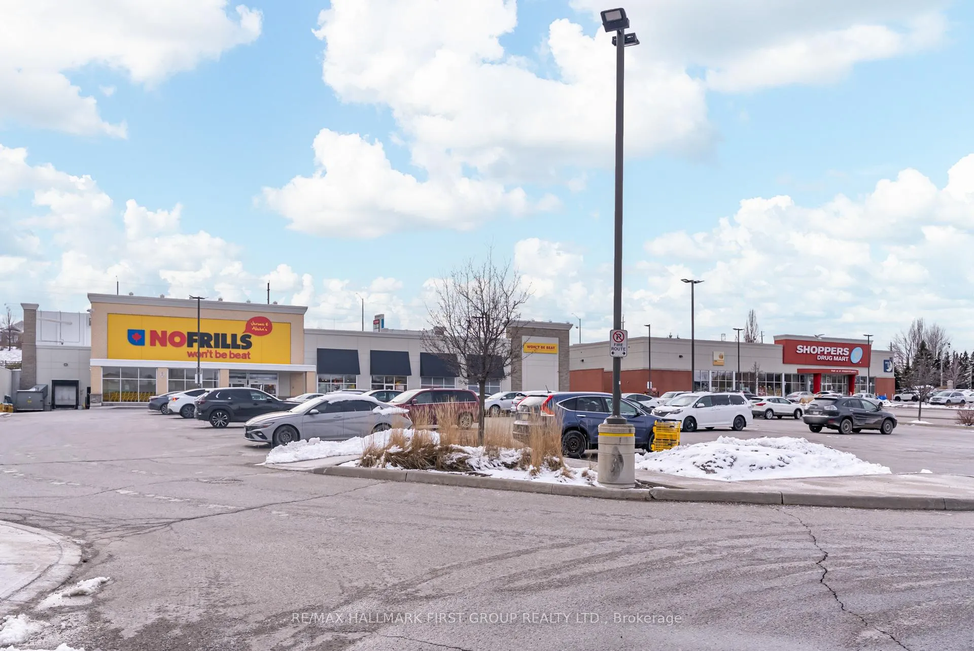Photo 30 of 33 Sabbe Crescent, Ajax, Northwest Ajax — HOMEH