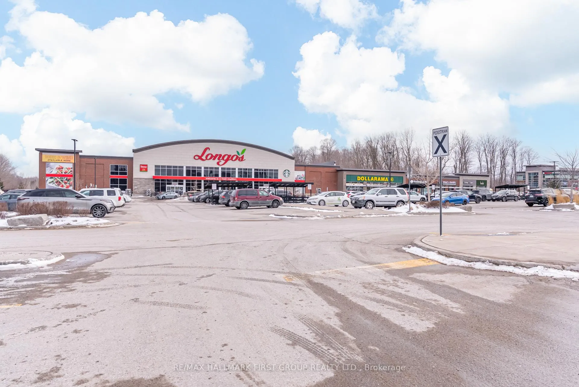 Photo 32 of 33 Sabbe Crescent, Ajax, Northwest Ajax — HOMEH
