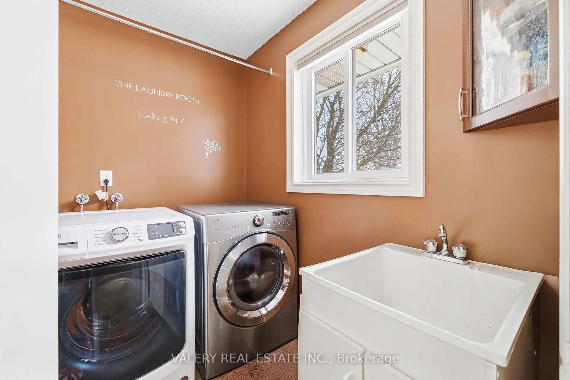 Photo 7 of 7315 Siderd 15, Mapleton, Rural Mapleton — HOMEH