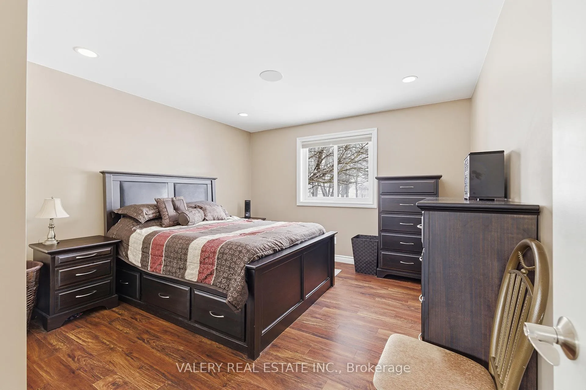Photo 8 of 7315 Siderd 15, Mapleton, Rural Mapleton — HOMEH