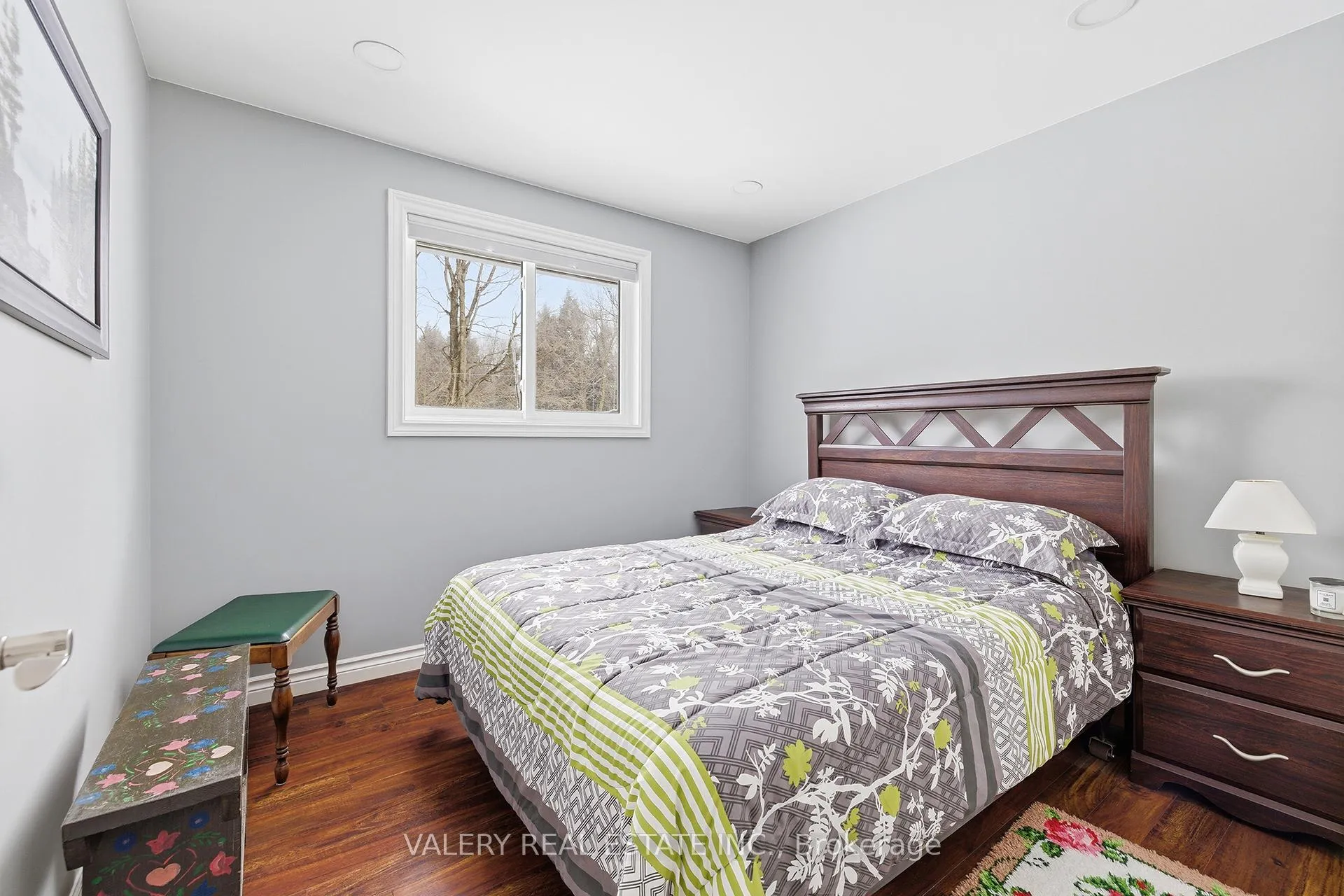 Photo 9 of 7315 Siderd 15, Mapleton, Rural Mapleton — HOMEH