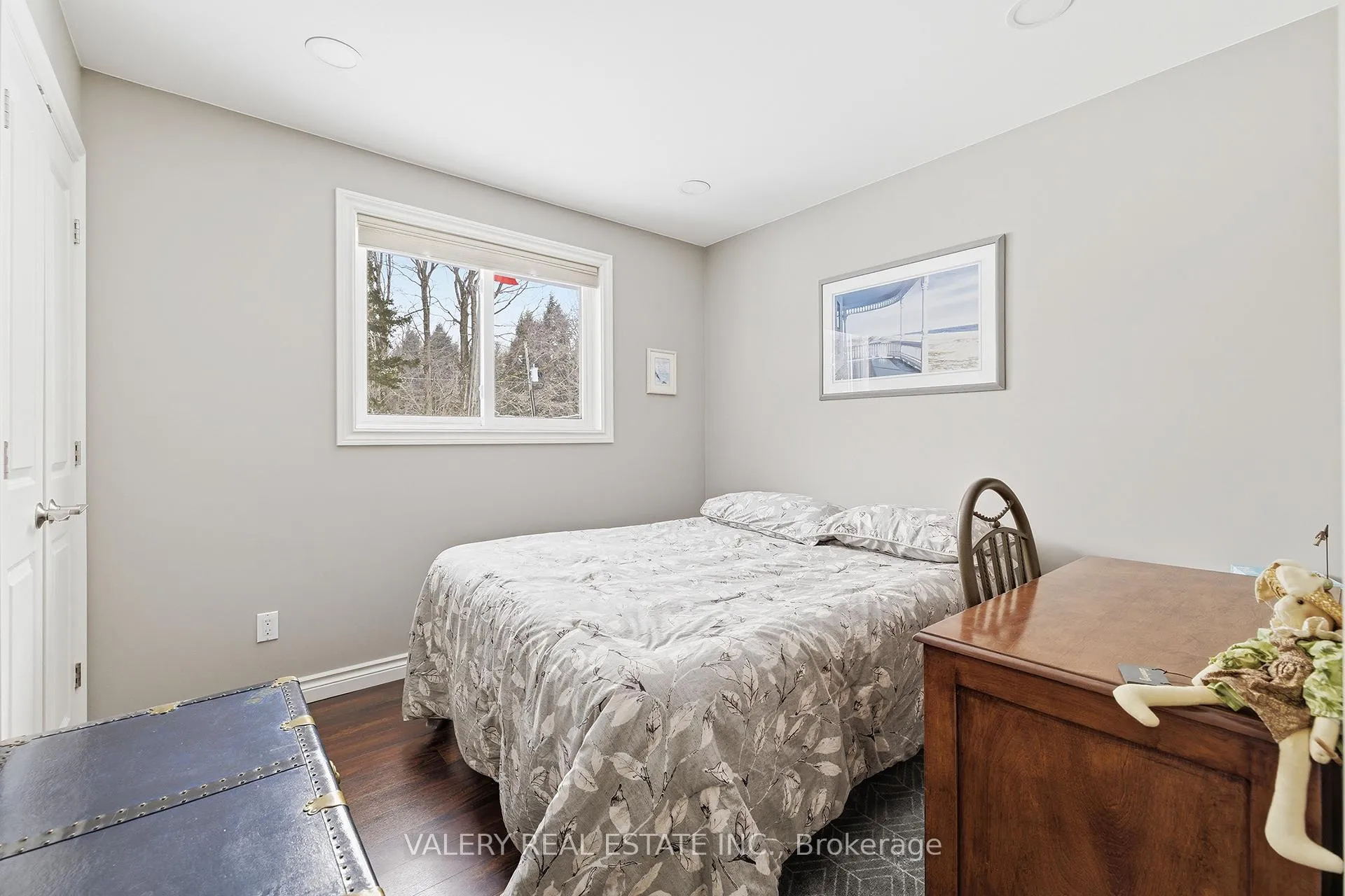 Photo 10 of 7315 Siderd 15, Mapleton, Rural Mapleton — HOMEH
