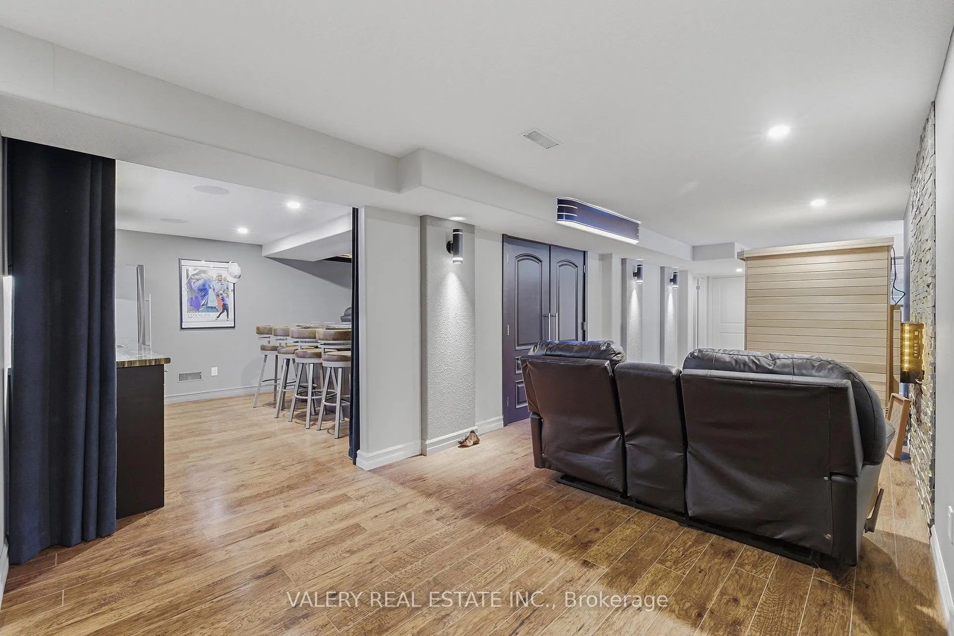 Photo 12 of 7315 Siderd 15, Mapleton, Rural Mapleton — HOMEH