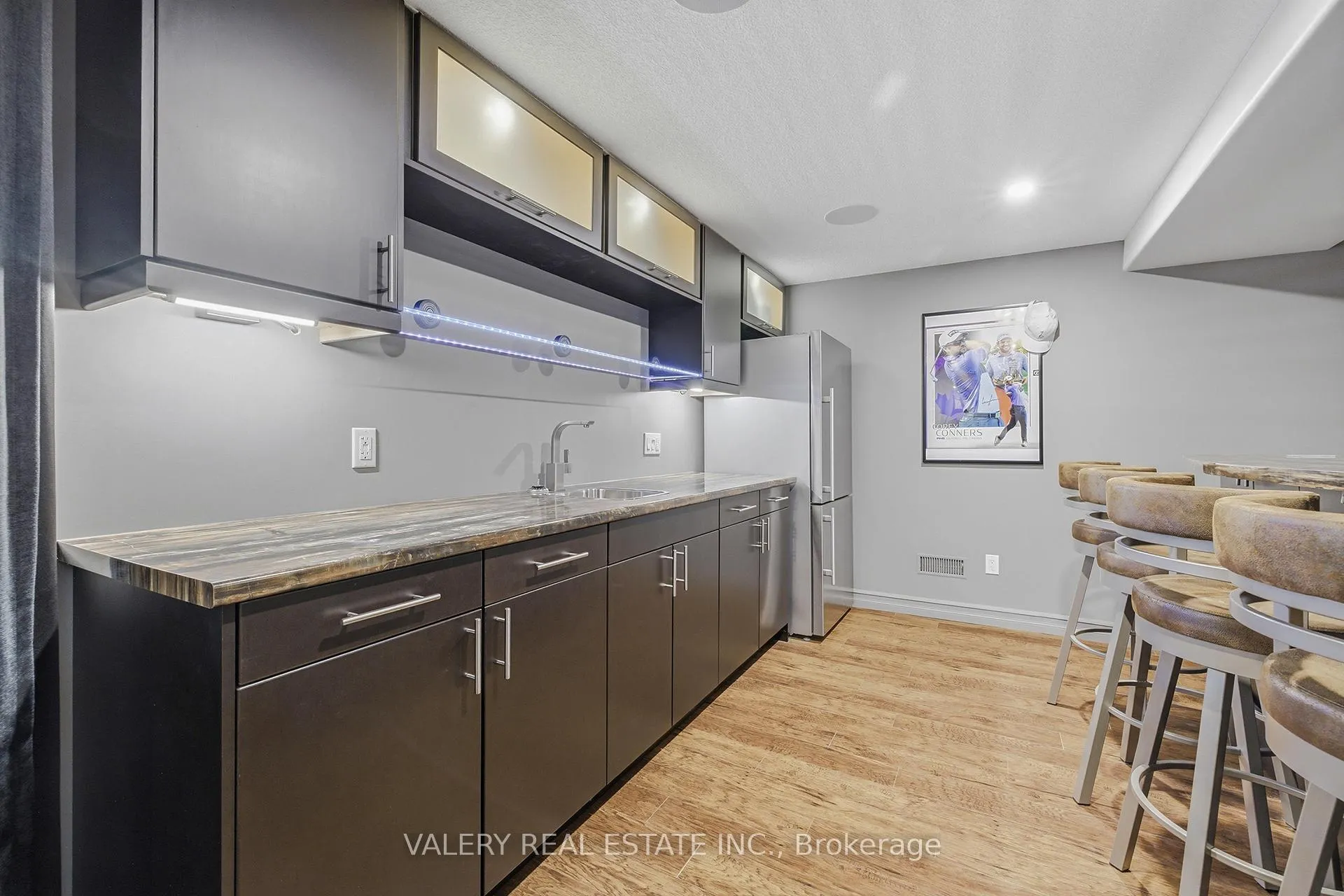 Photo 15 of 7315 Siderd 15, Mapleton, Rural Mapleton — HOMEH