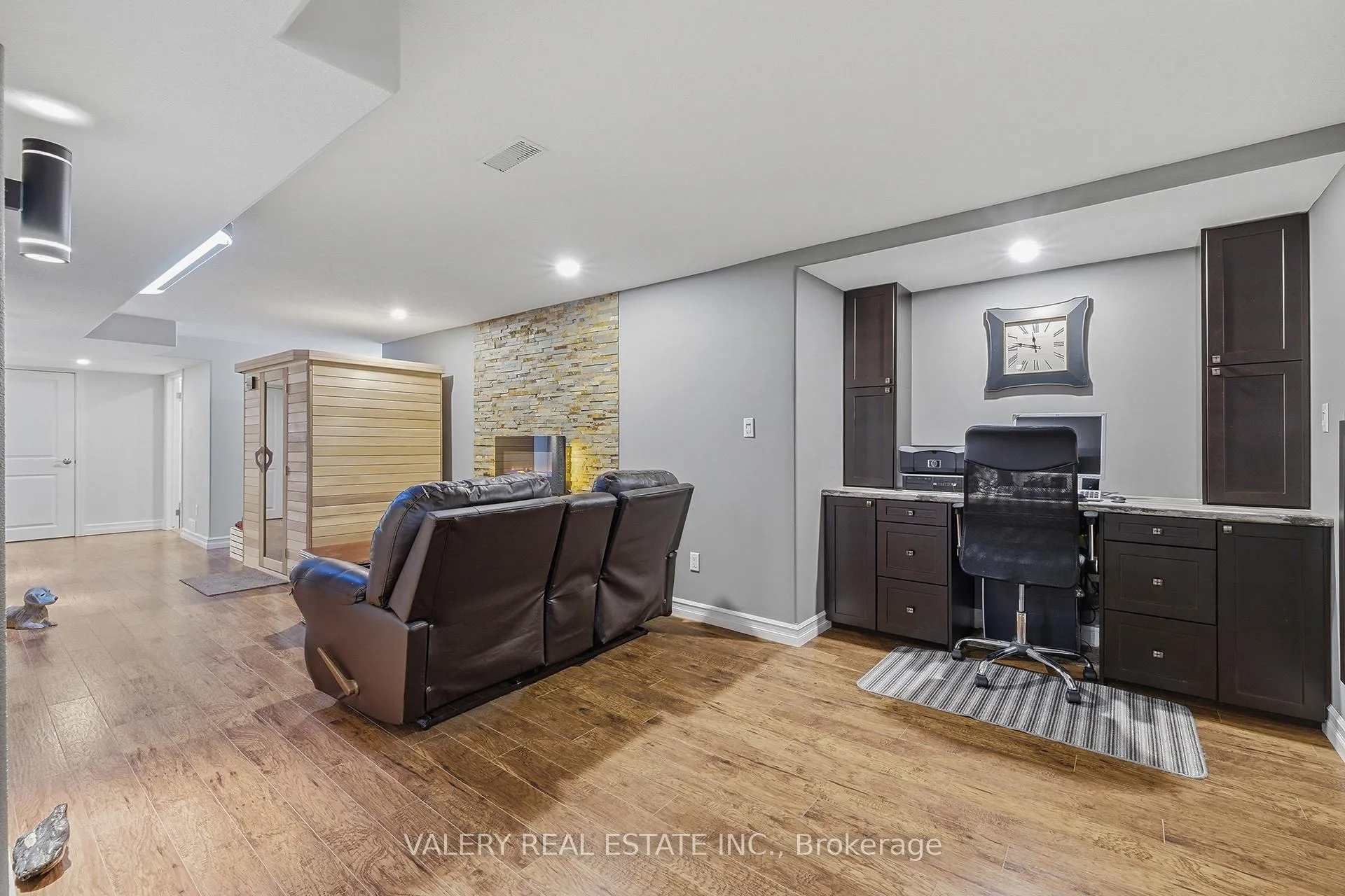 Photo 16 of 7315 Siderd 15, Mapleton, Rural Mapleton — HOMEH