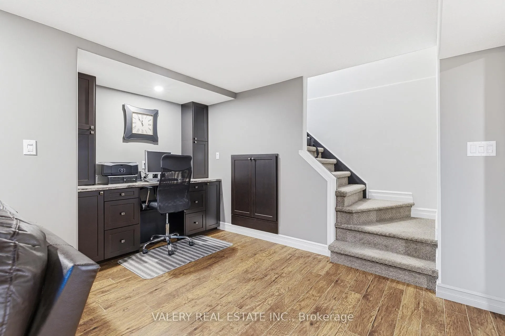 Photo 18 of 7315 Siderd 15, Mapleton, Rural Mapleton — HOMEH