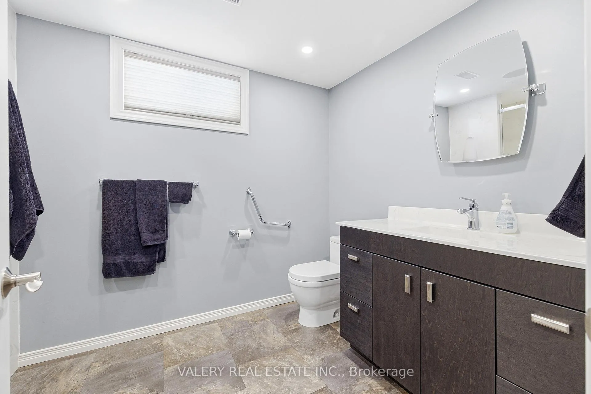 Photo 20 of 7315 Siderd 15, Mapleton, Rural Mapleton — HOMEH