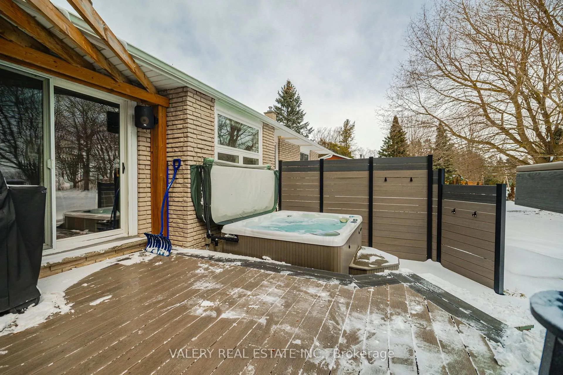 Photo 25 of 7315 Siderd 15, Mapleton, Rural Mapleton — HOMEH