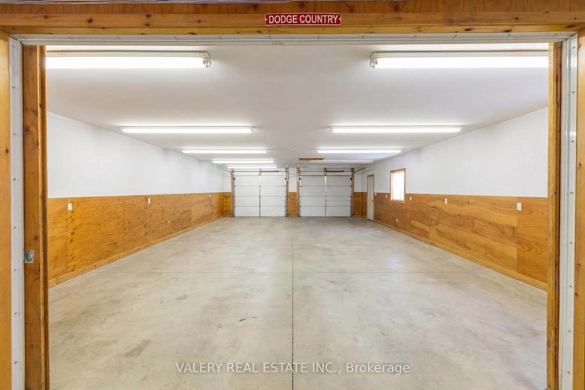 Photo 27 of 7315 Siderd 15, Mapleton, Rural Mapleton — HOMEH