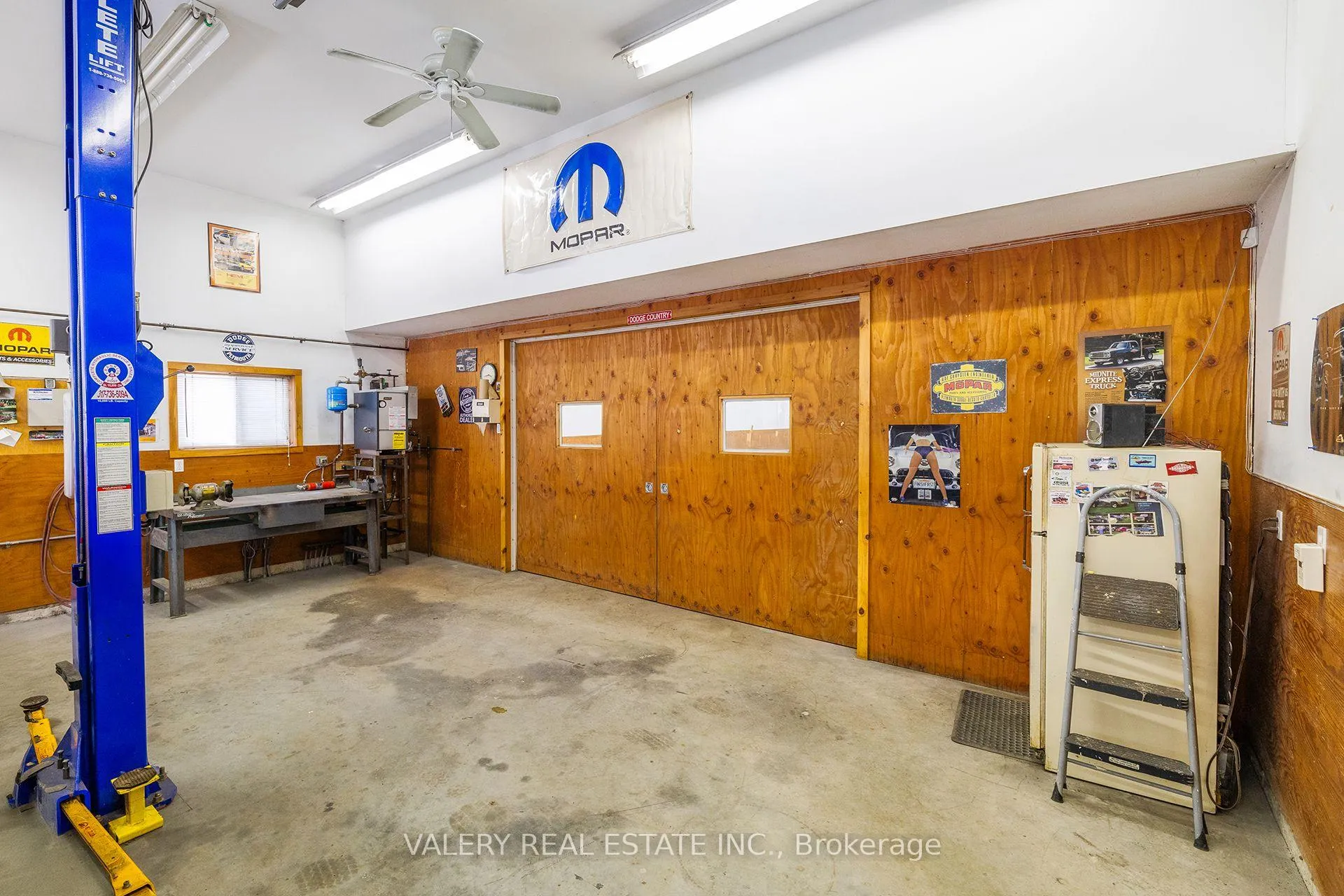 Photo 28 of 7315 Siderd 15, Mapleton, Rural Mapleton — HOMEH